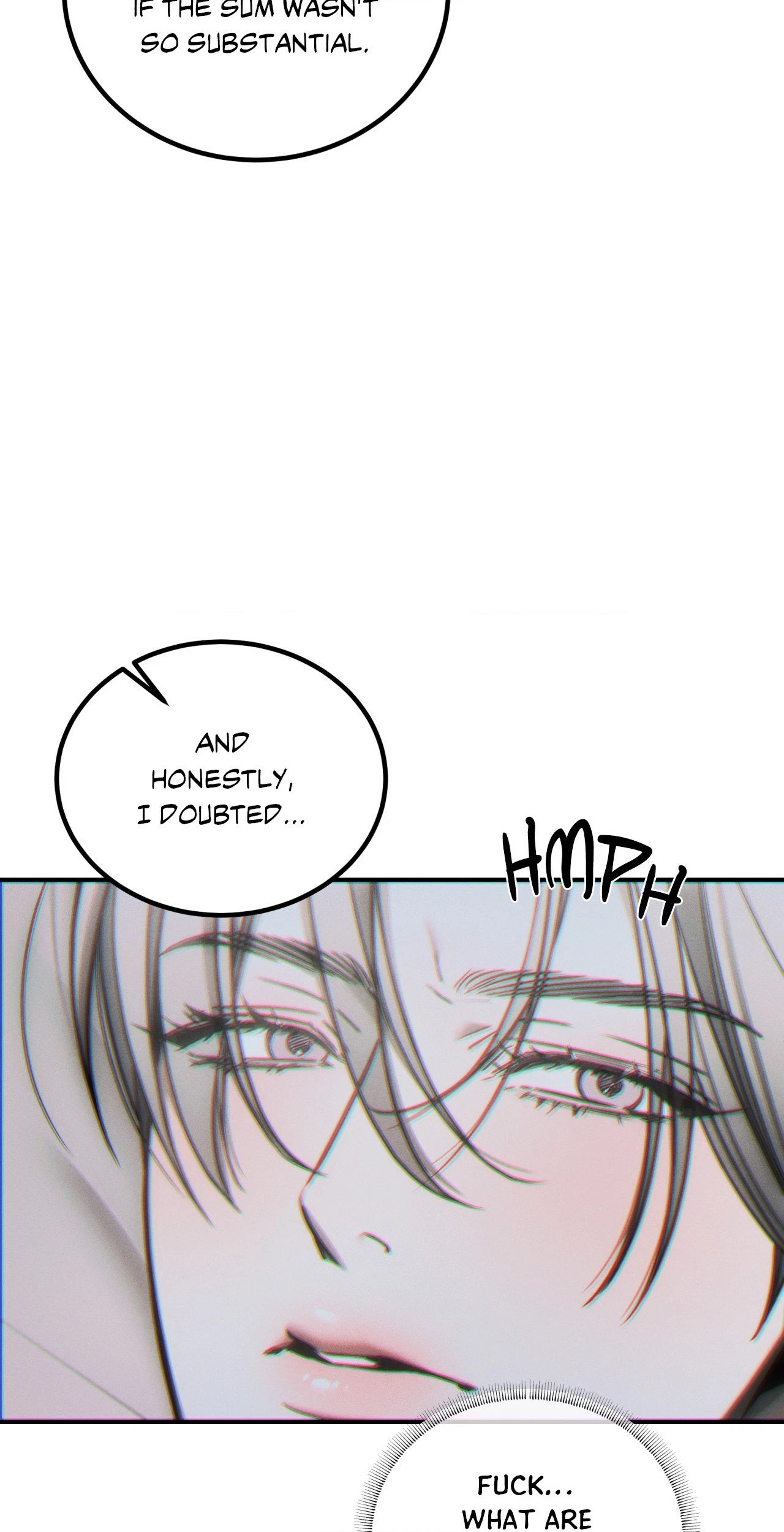Chapter 36, page 12