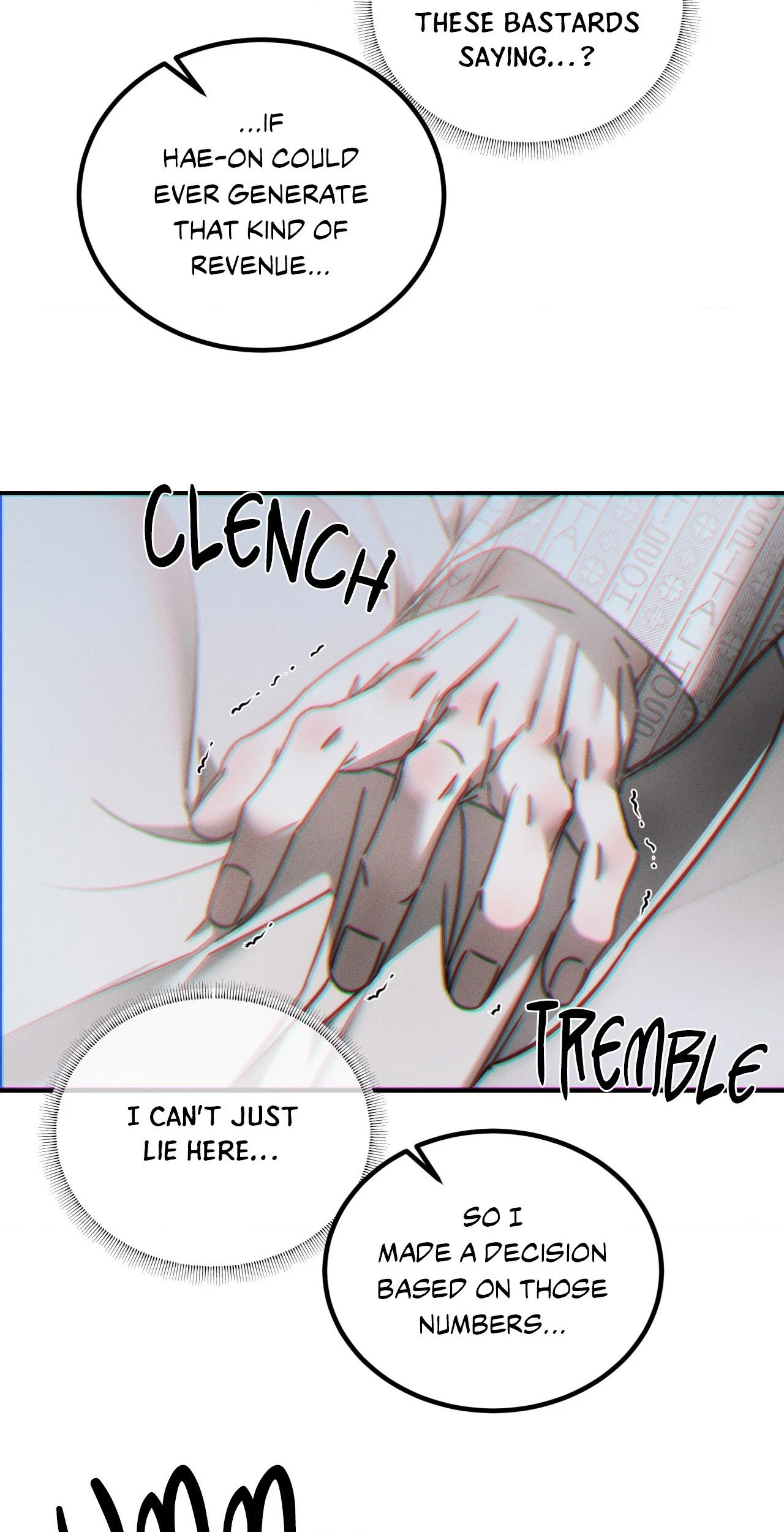 Chapter 36, page 13