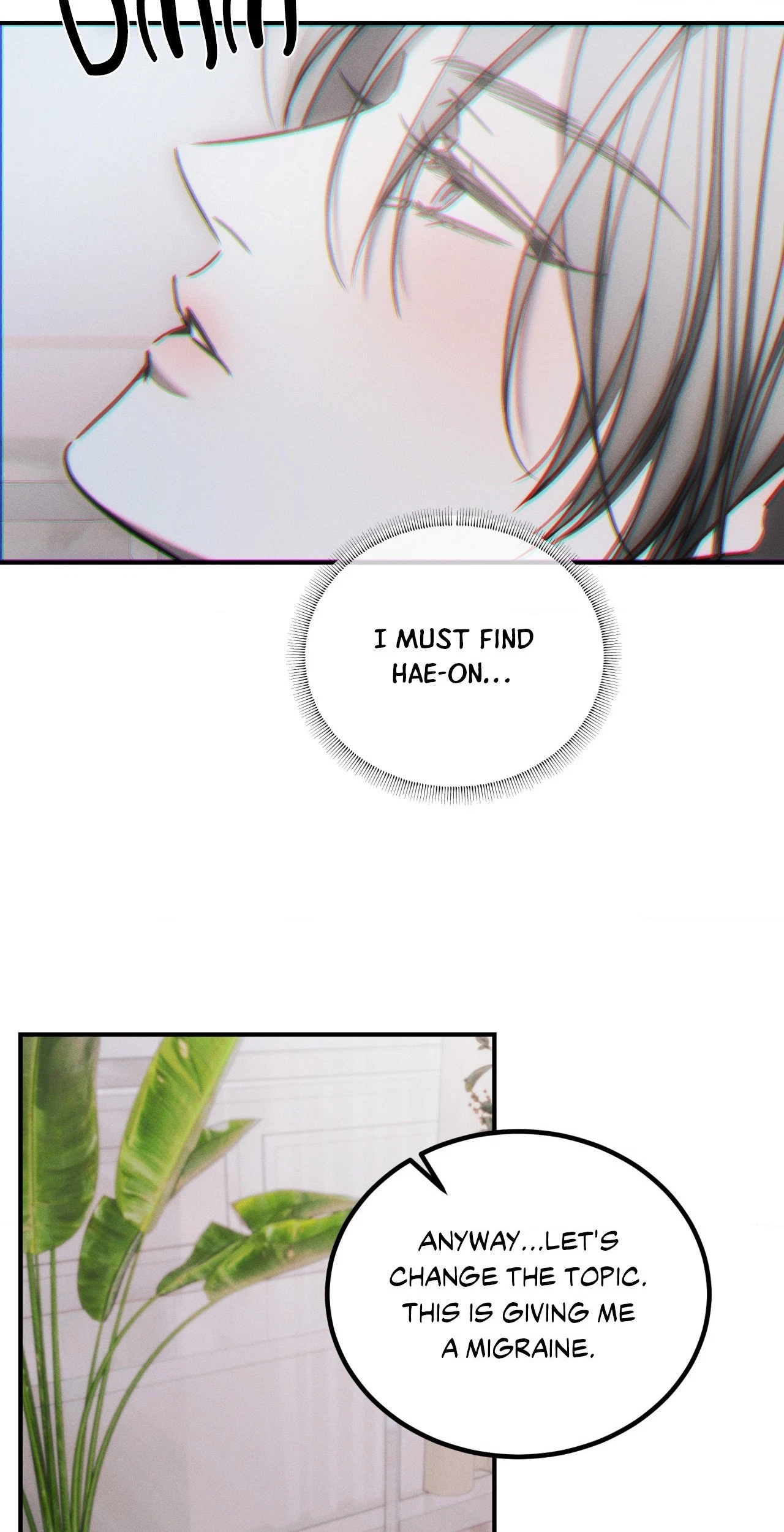 Chapter 36, page 14