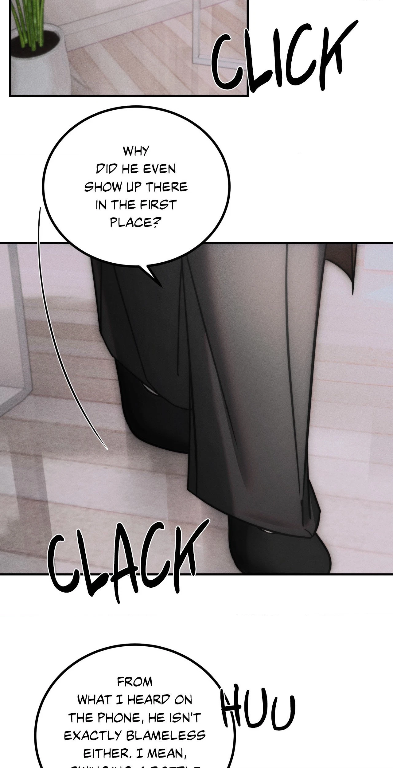 Chapter 36, page 15