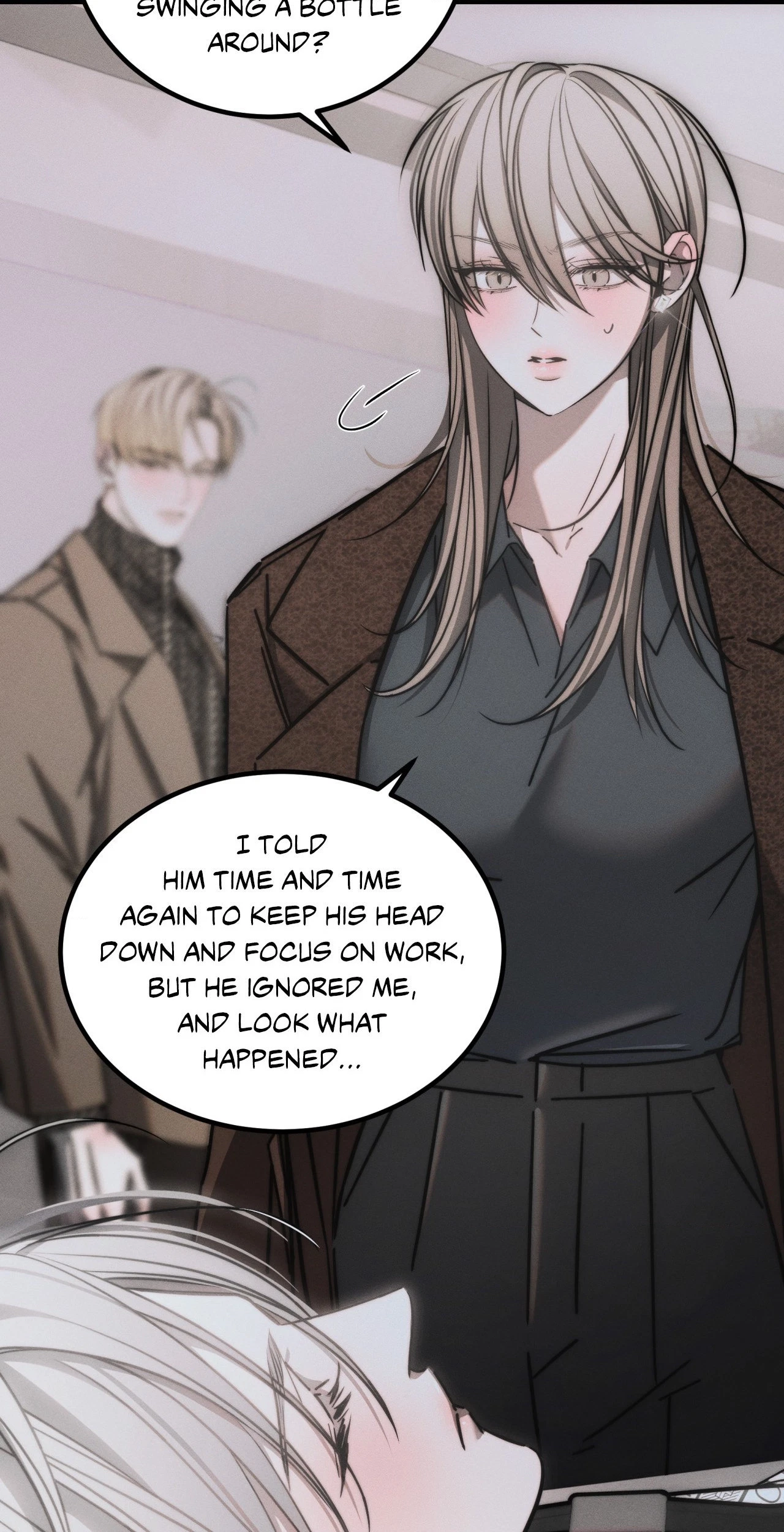 Chapter 36, page 16