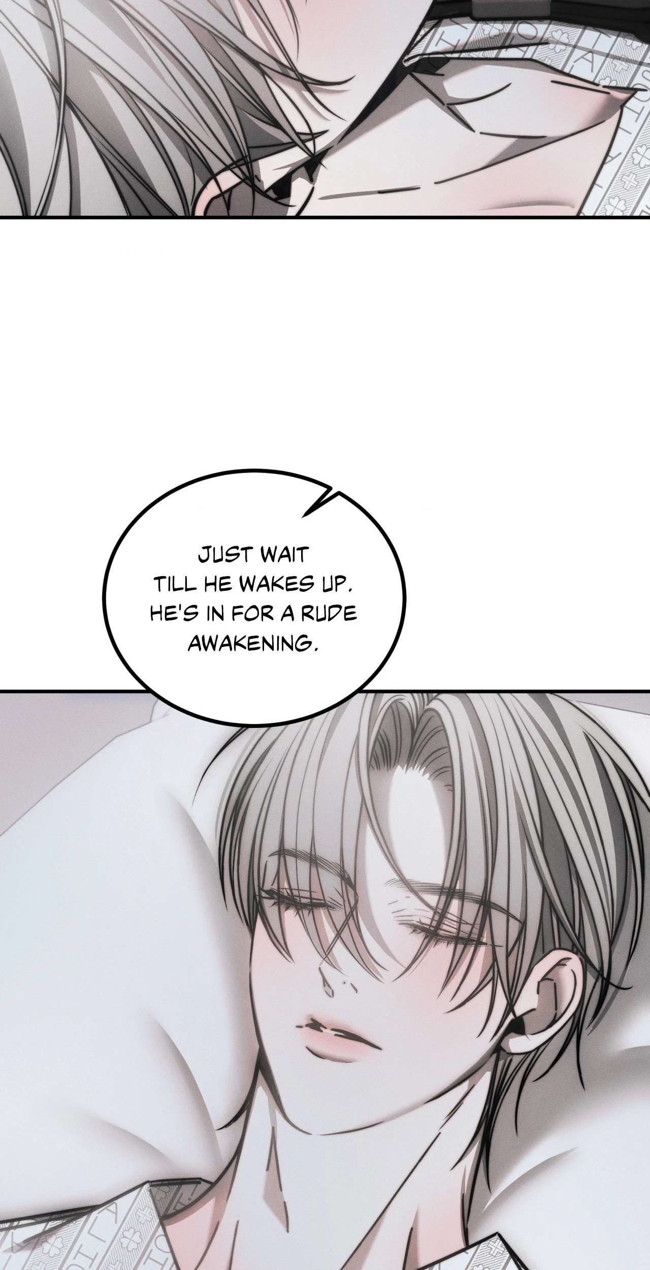 Chapter 36, page 17