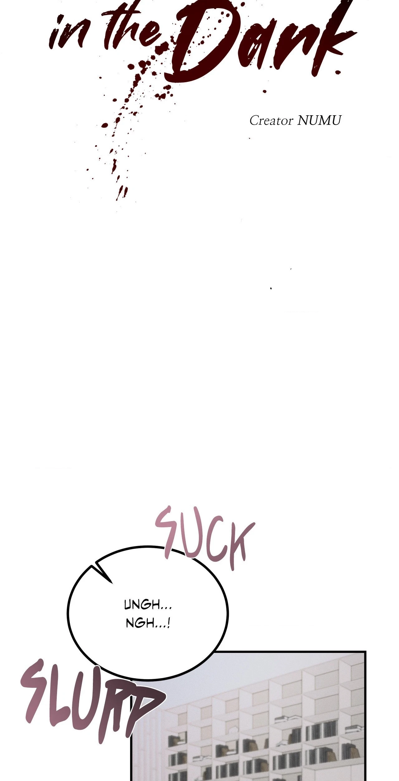 Chapter 36, page 19