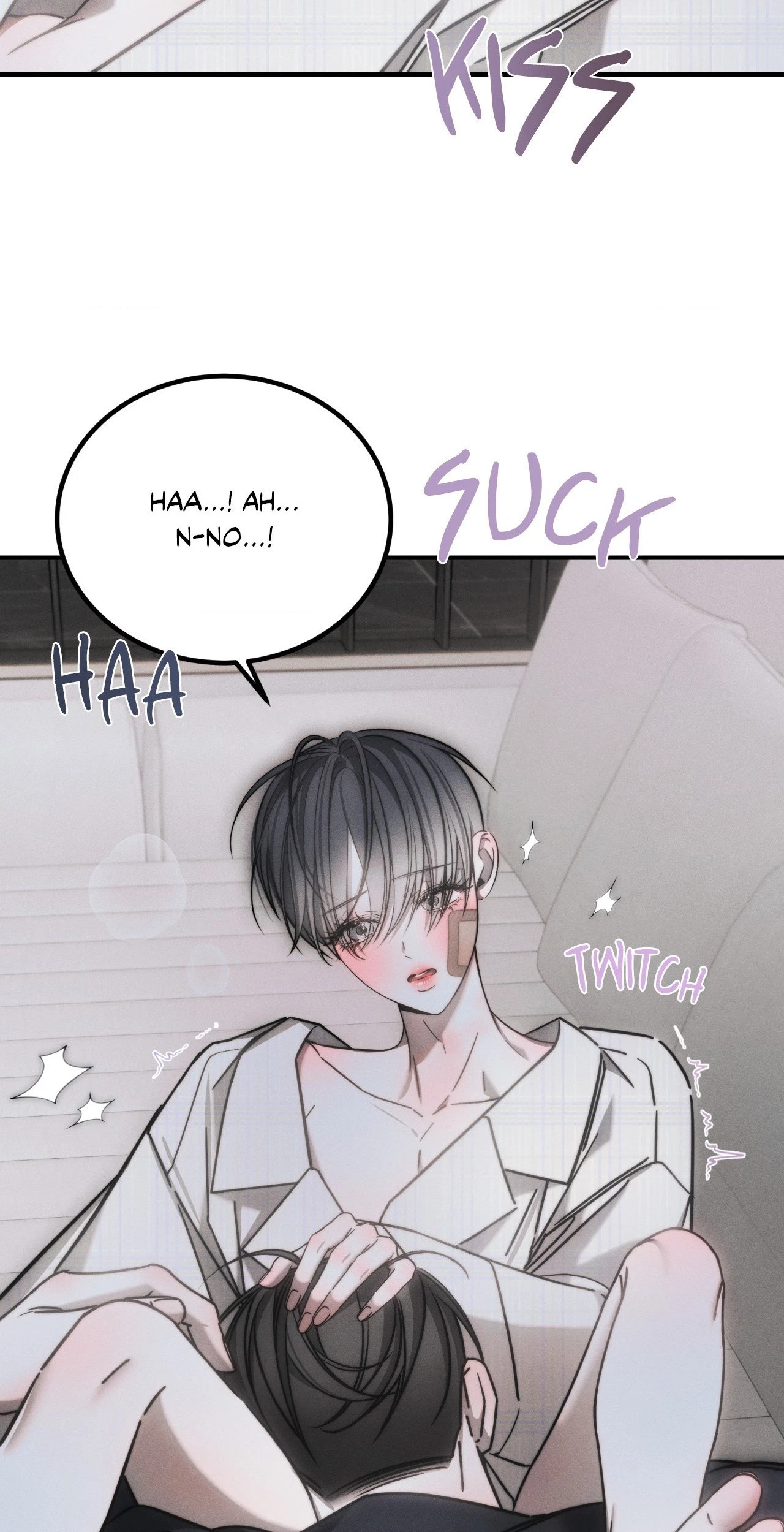 Chapter 36, page 21
