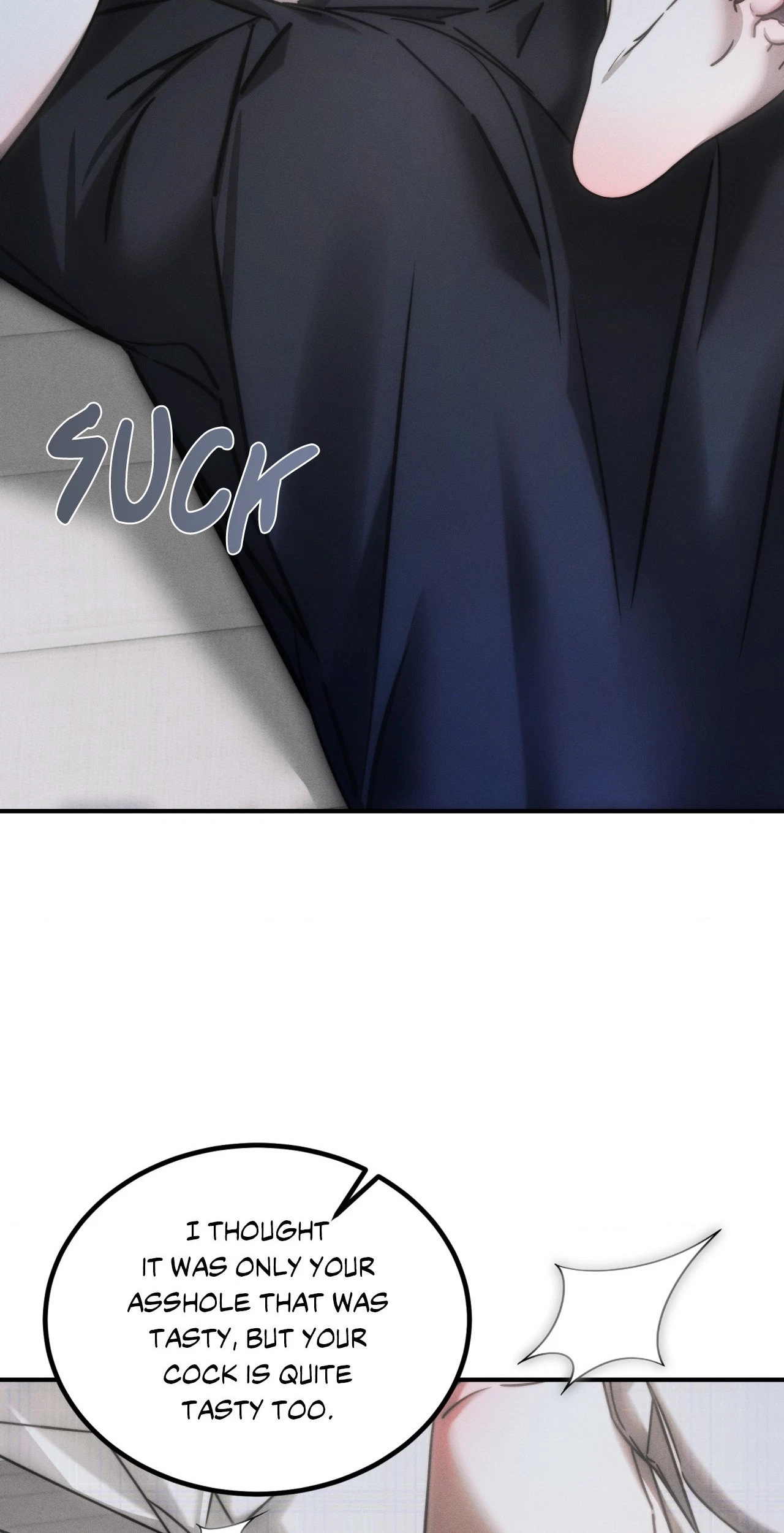 Chapter 36, page 22