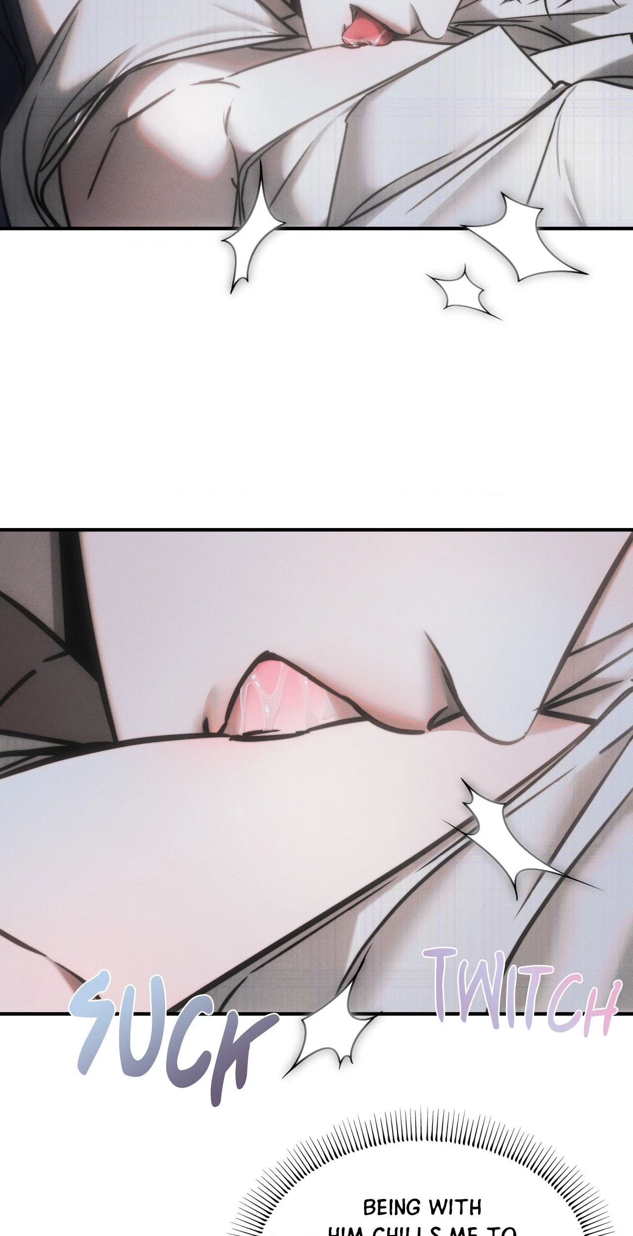 Chapter 36, page 24