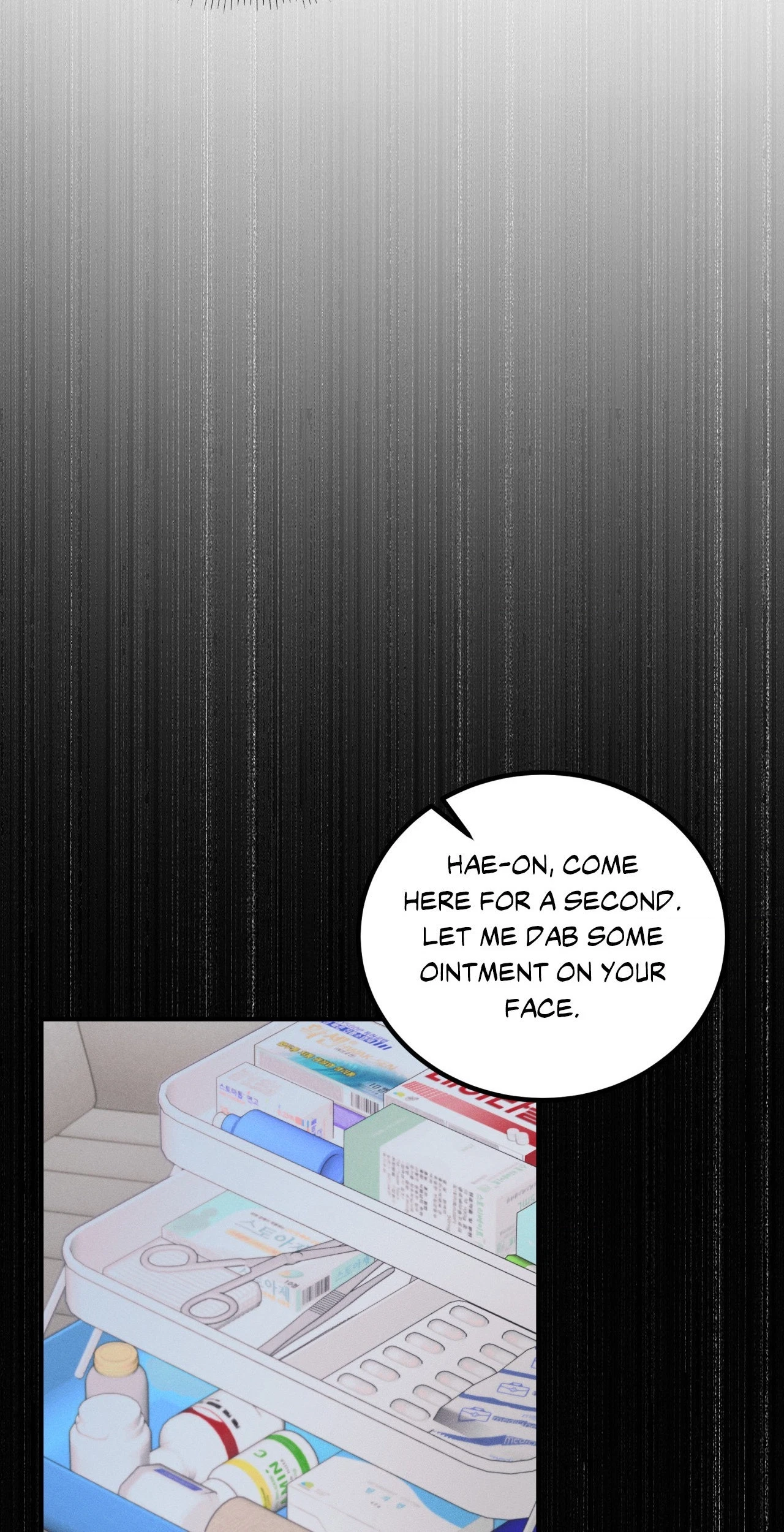 Chapter 36, page 26