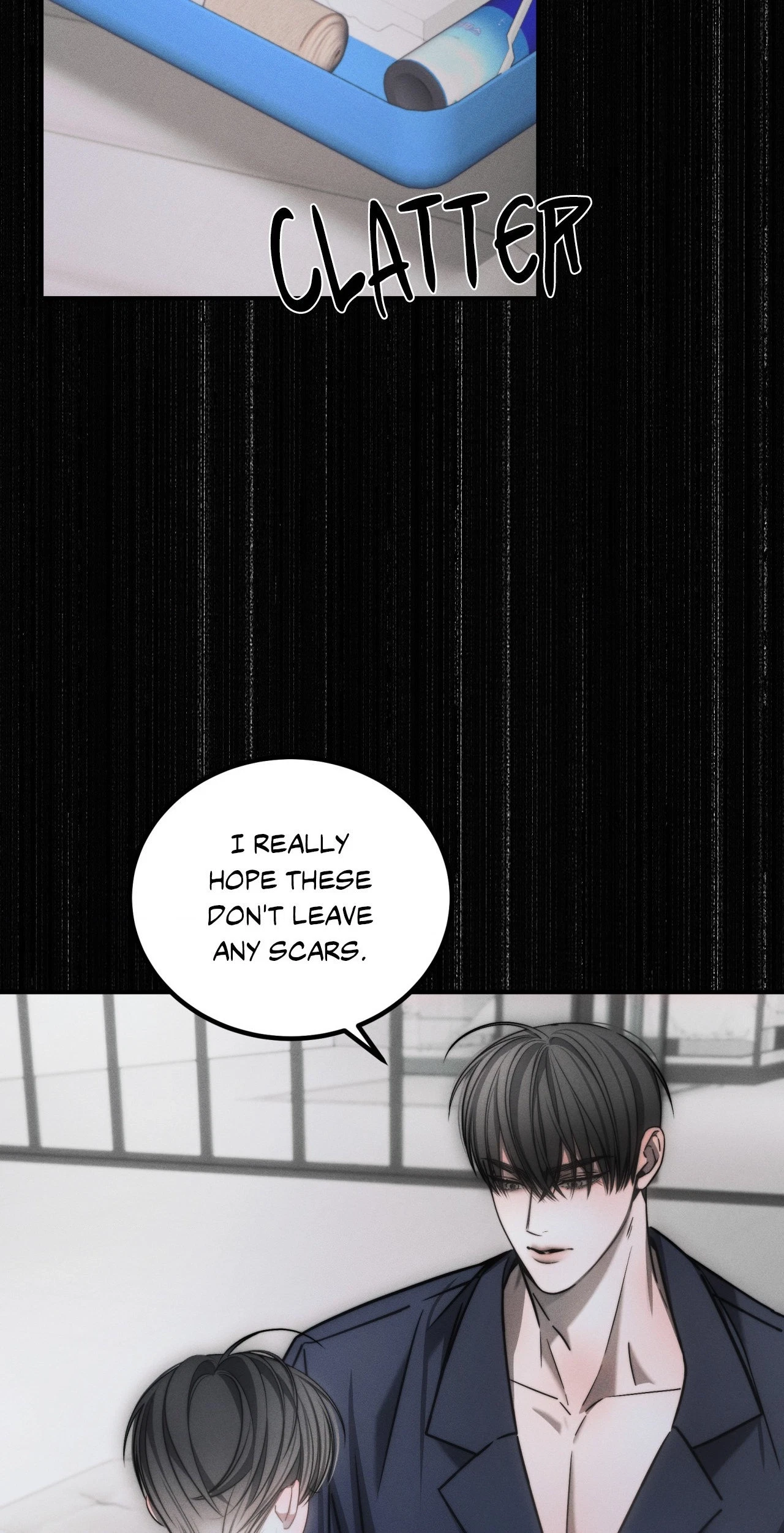 Chapter 36, page 27