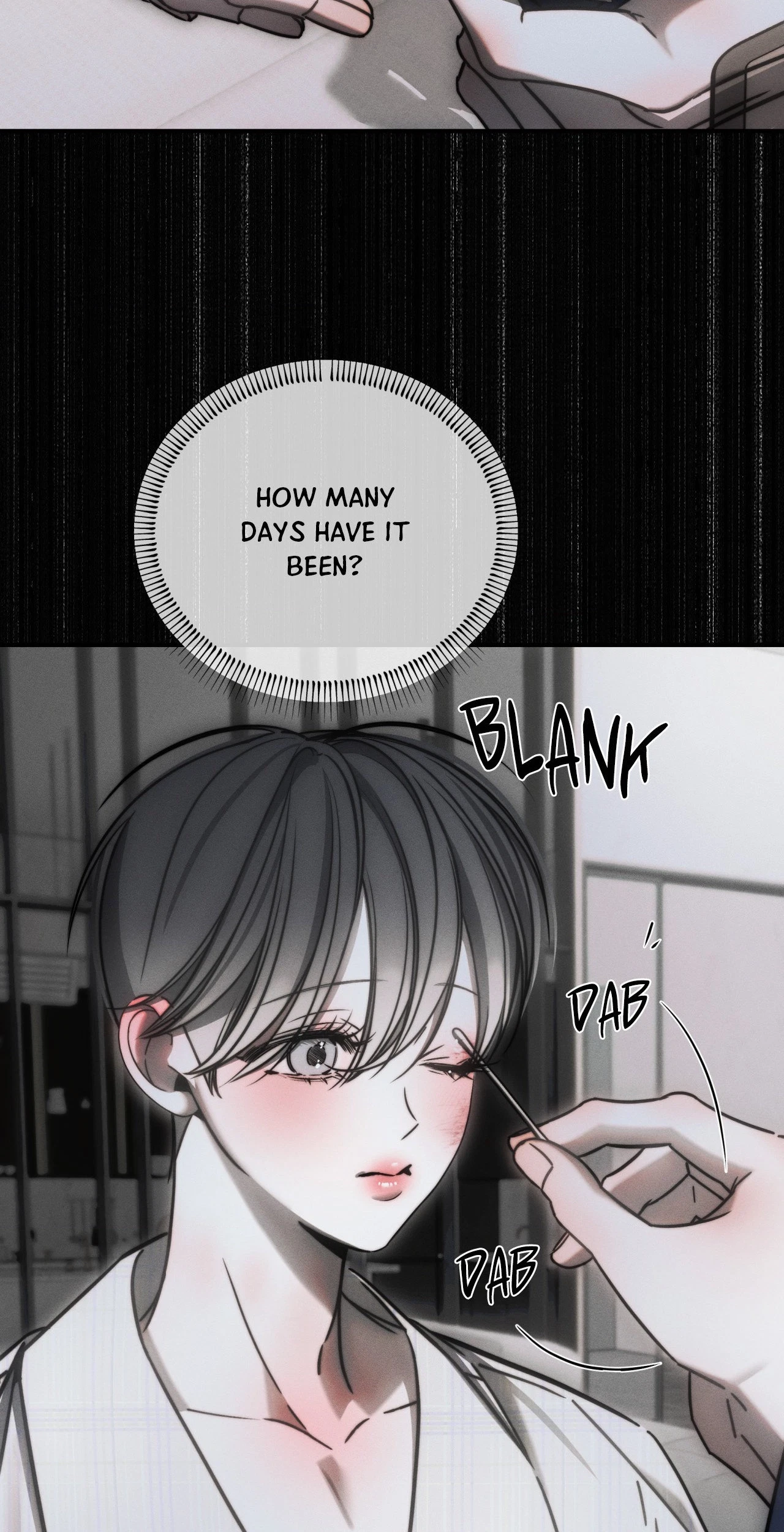 Chapter 36, page 29