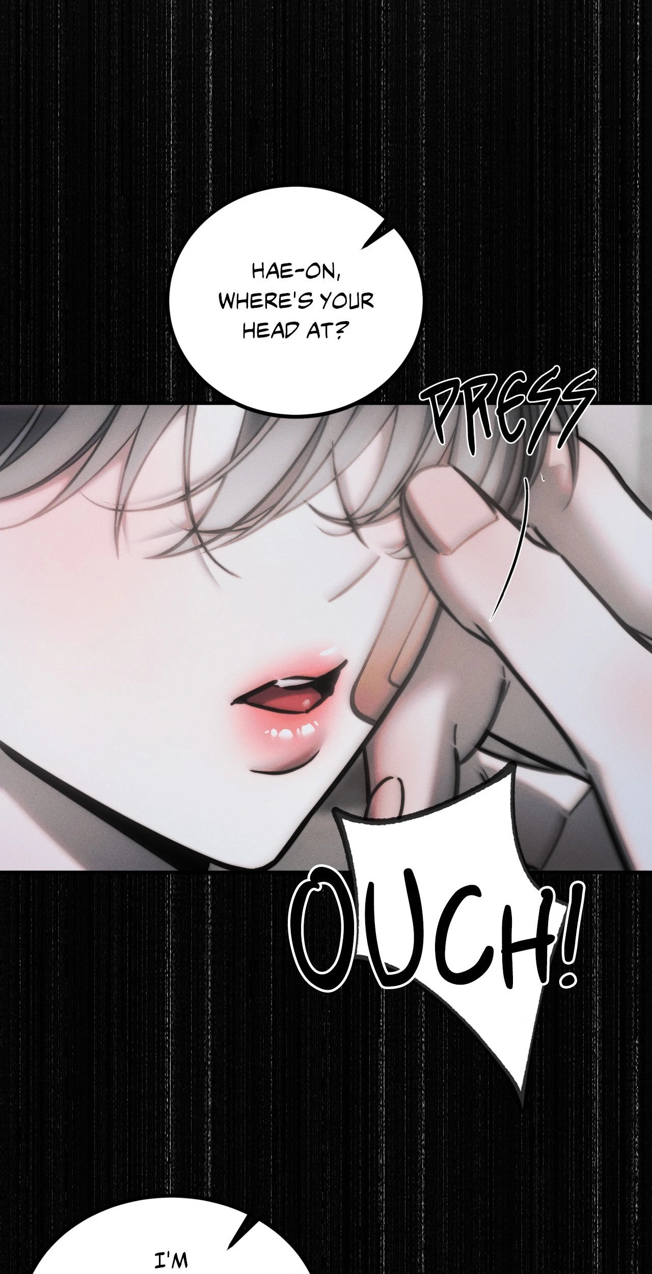 Chapter 36, page 33