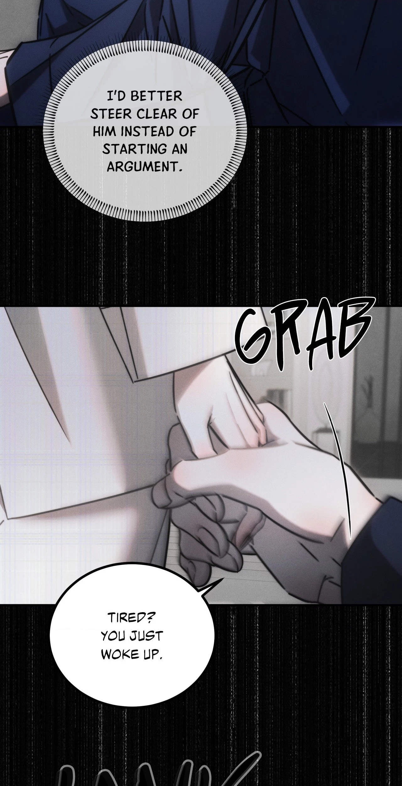 Chapter 36, page 37
