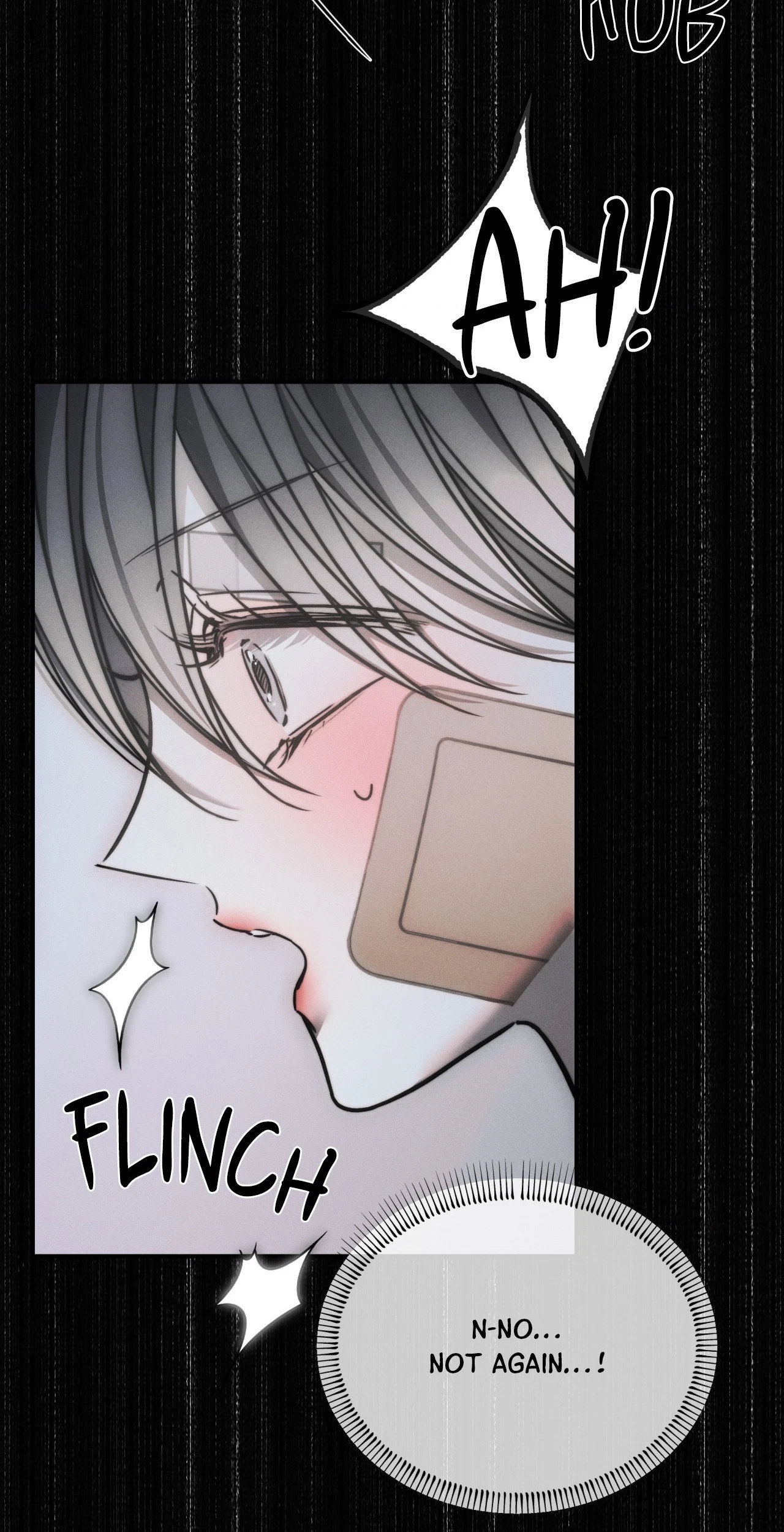 Chapter 36, page 42