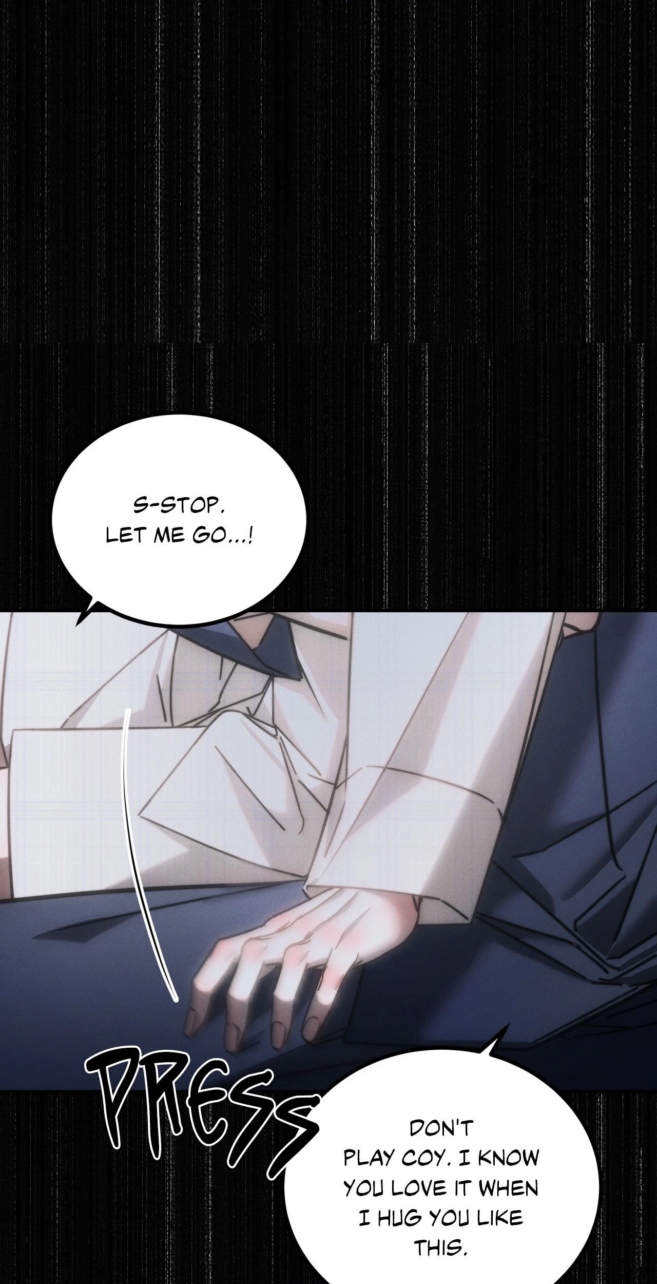 Chapter 36, page 43