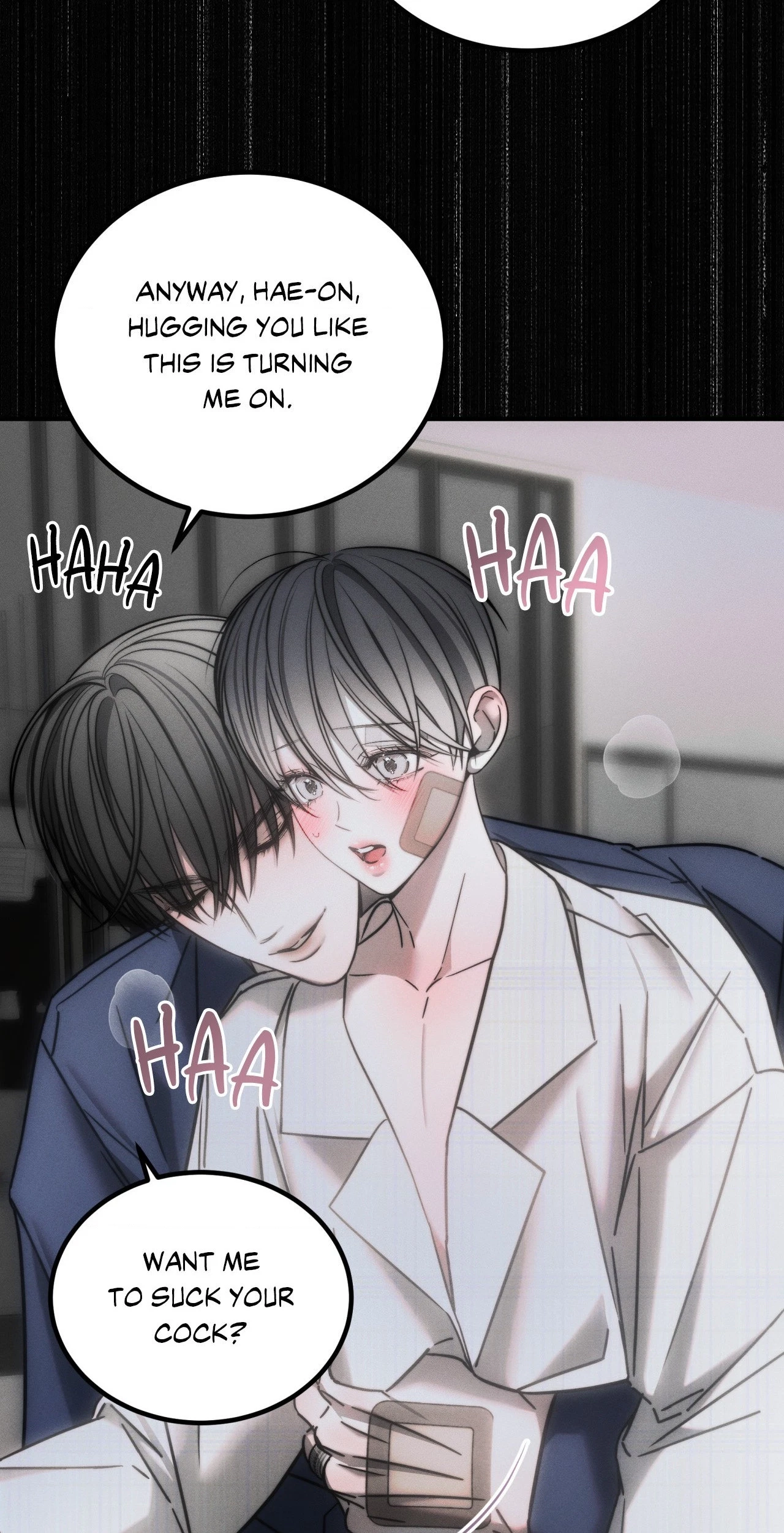 Chapter 36, page 44