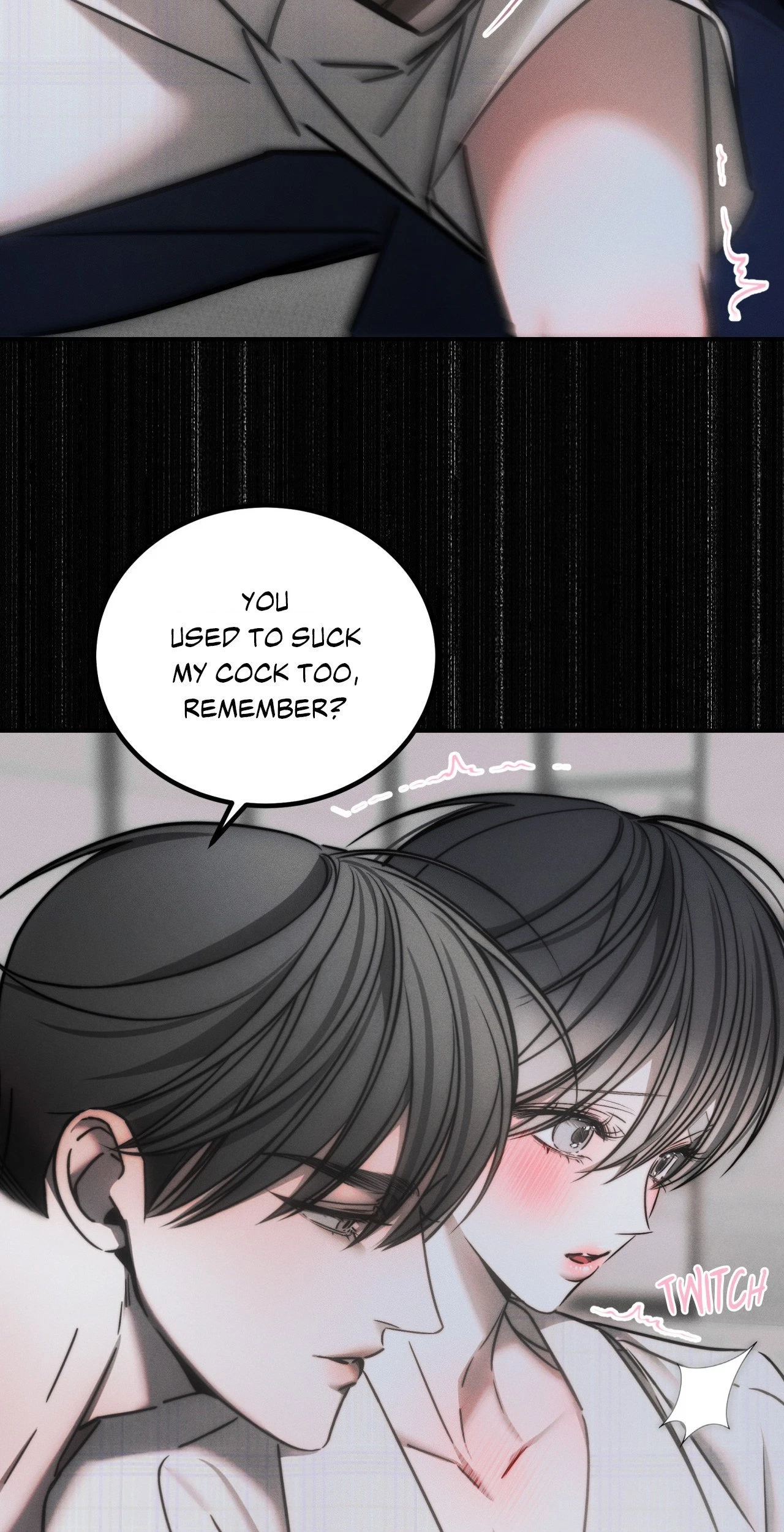 Chapter 36, page 46