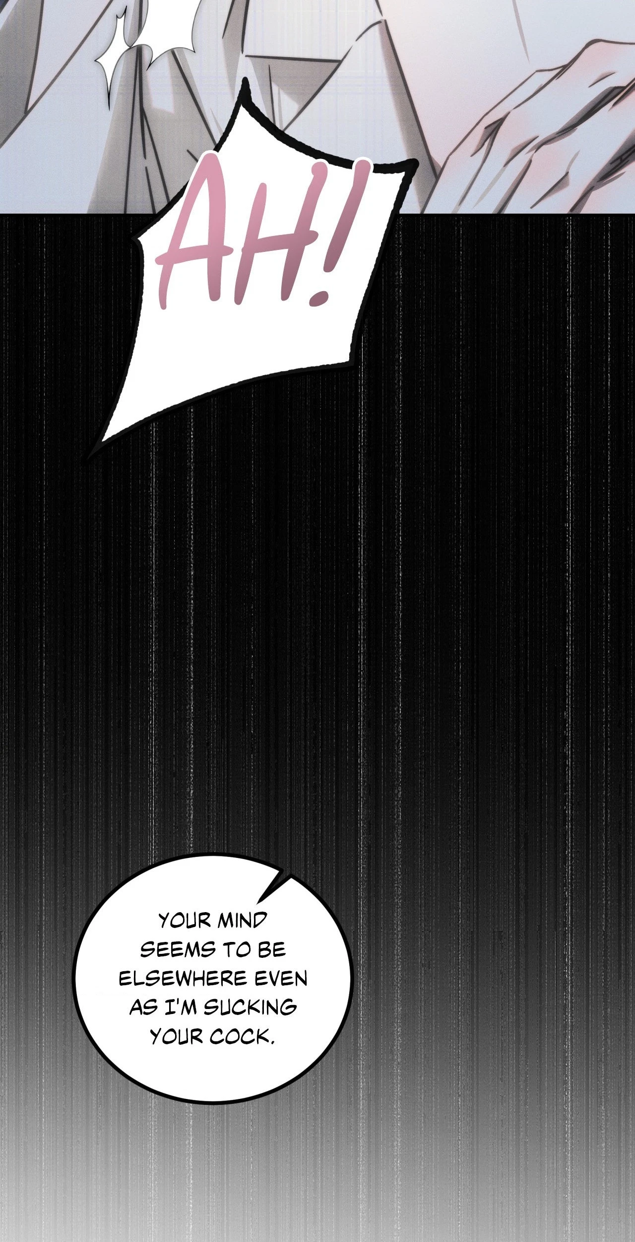 Chapter 36, page 49