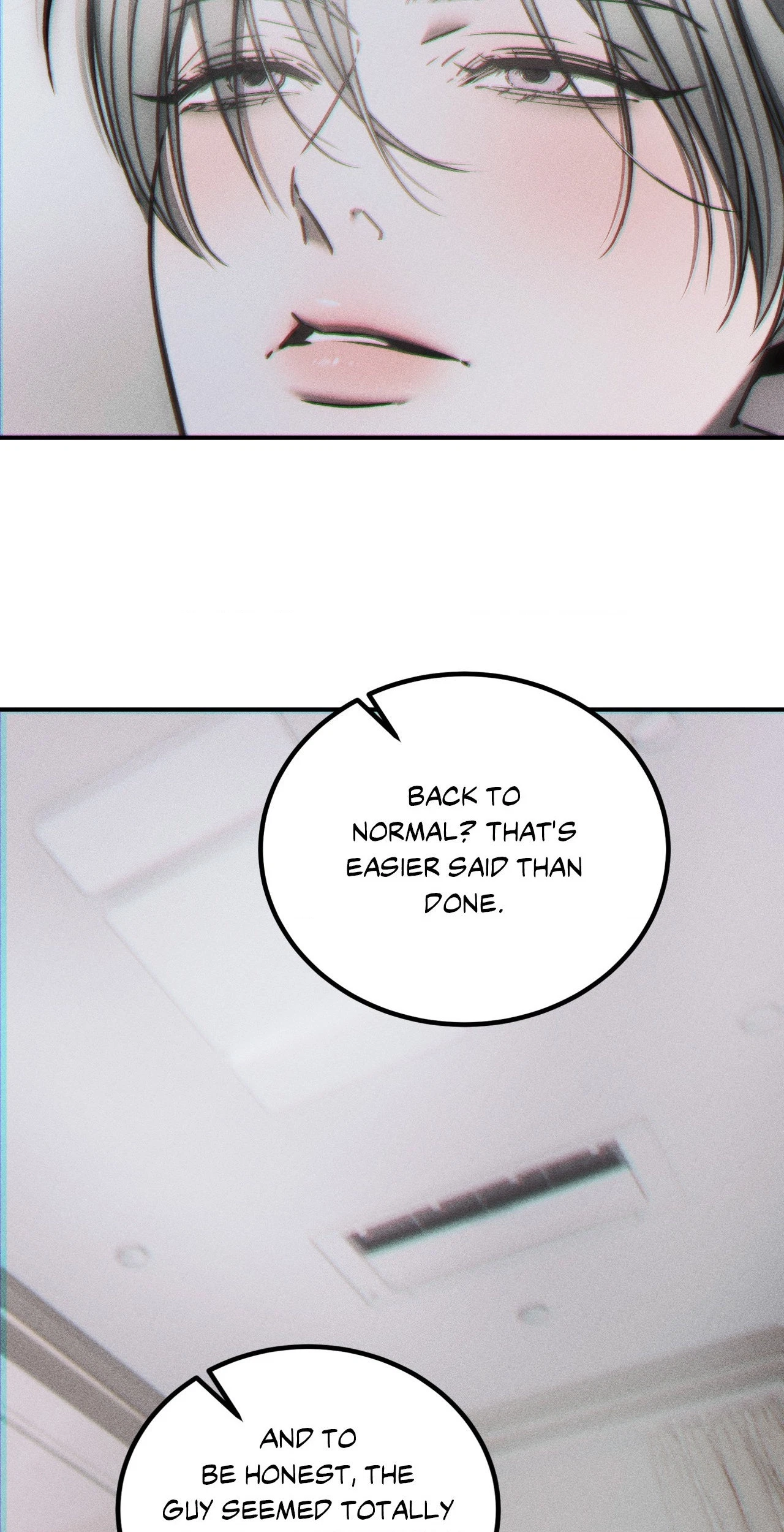Chapter 36, page 5