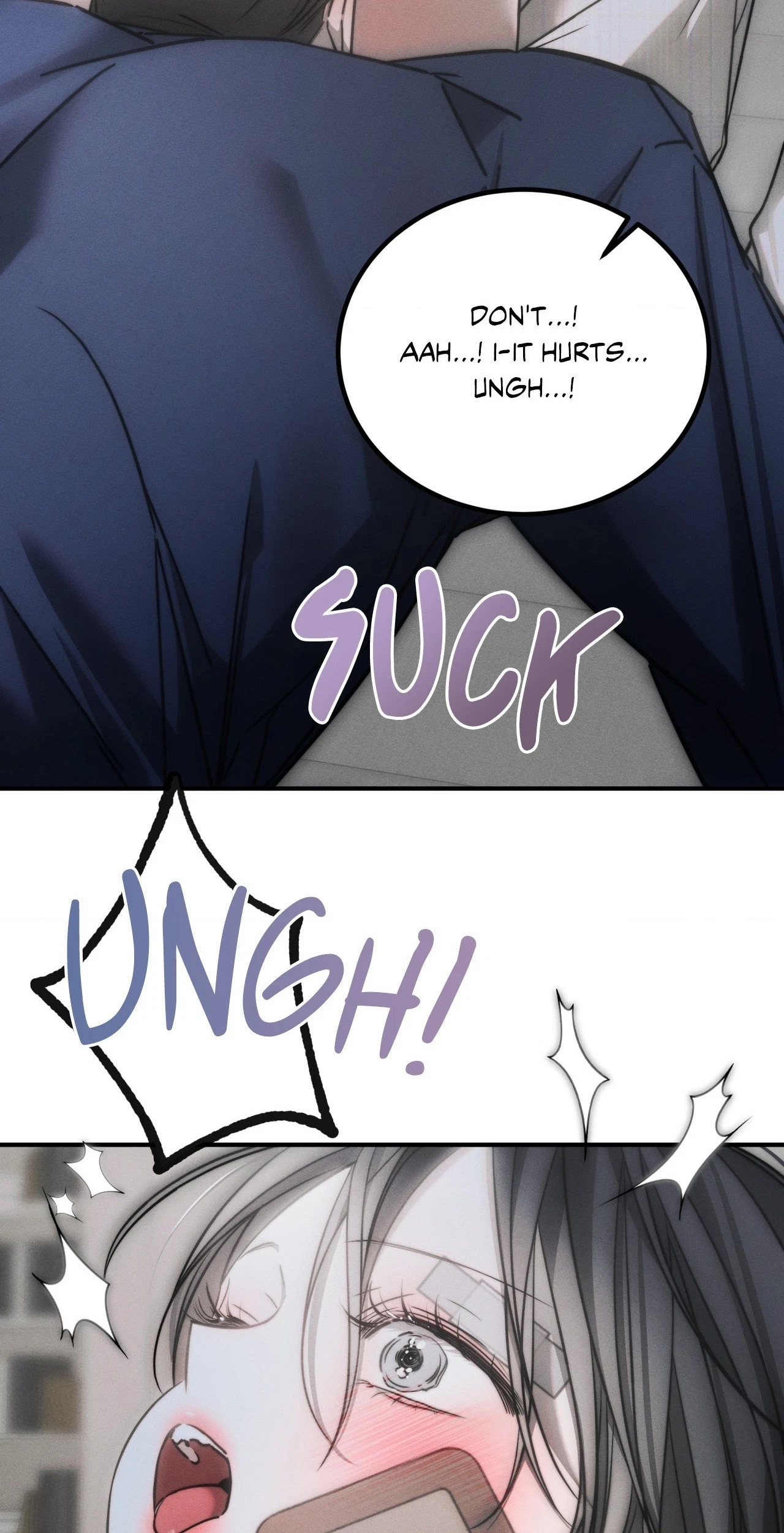 Chapter 36, page 51
