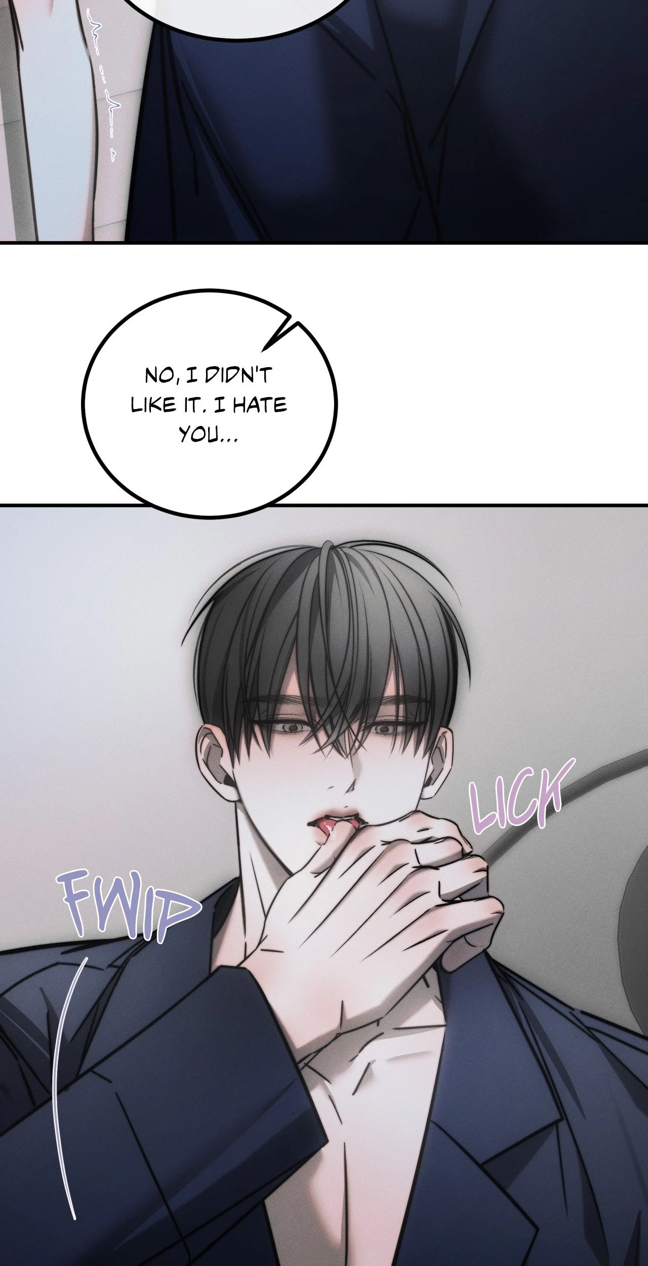 Chapter 36, page 54