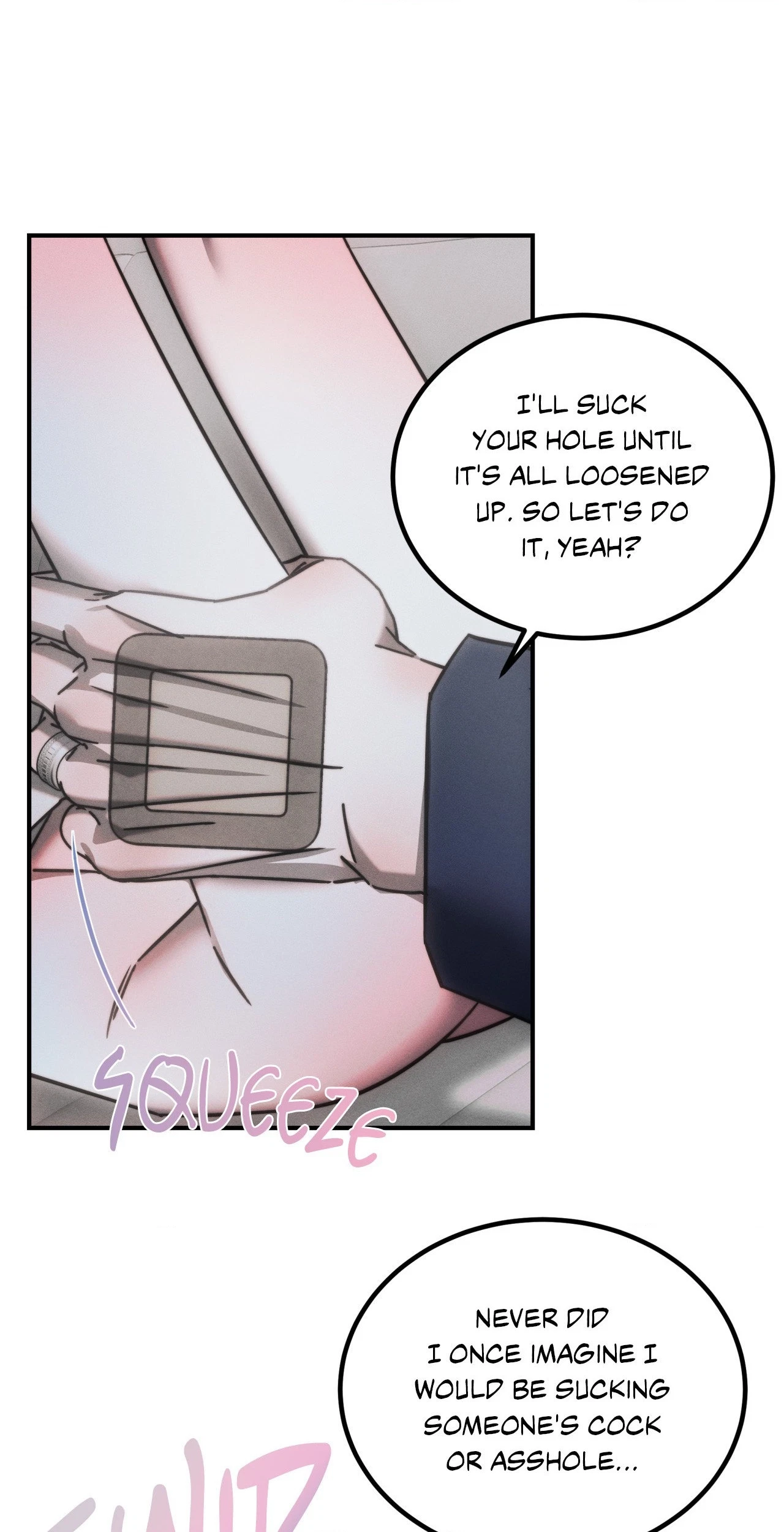Chapter 36, page 56