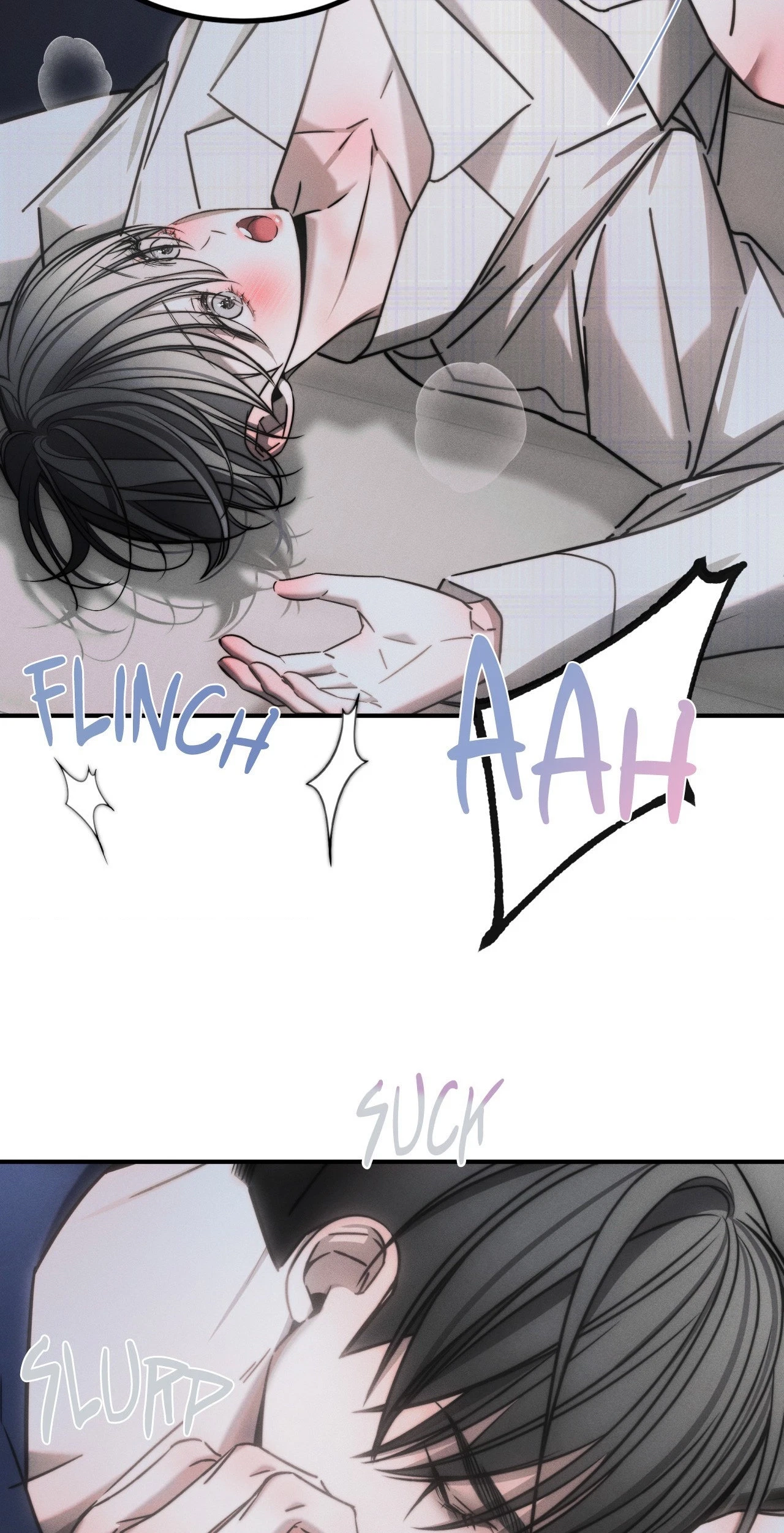 Chapter 36, page 58