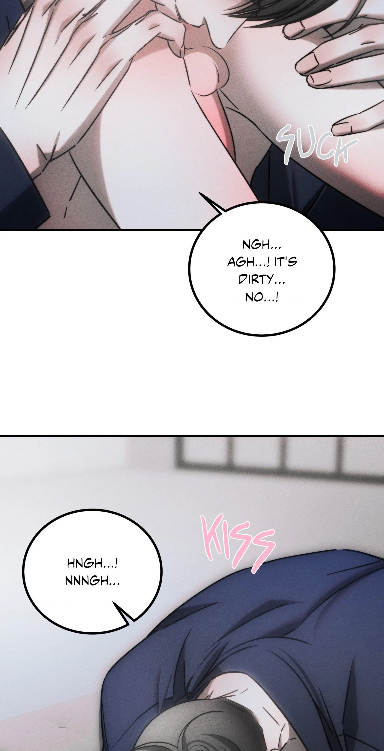 Chapter 36, page 59