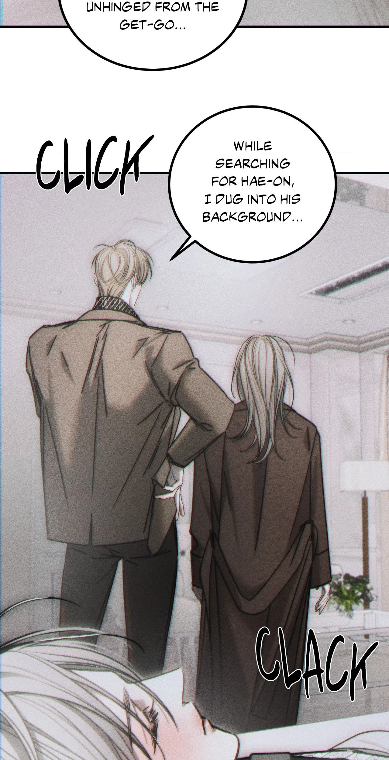 Chapter 36, page 6