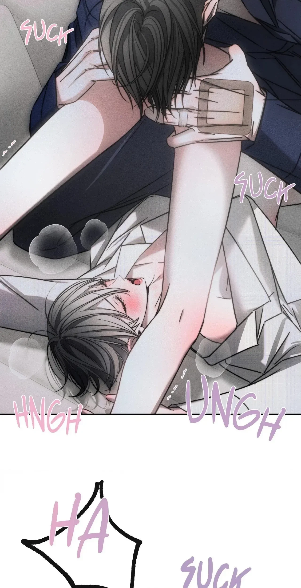 Chapter 36, page 60
