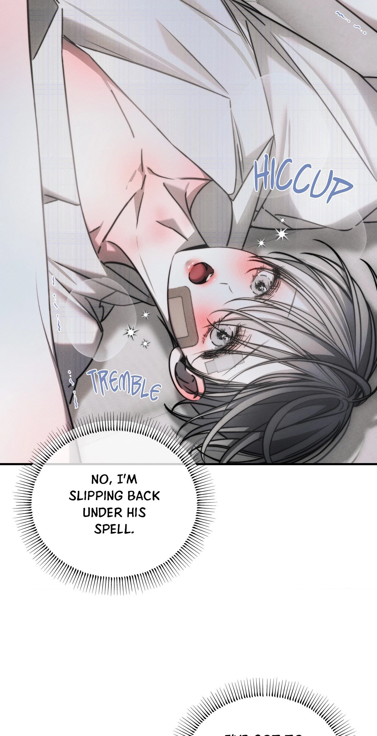 Chapter 36, page 62