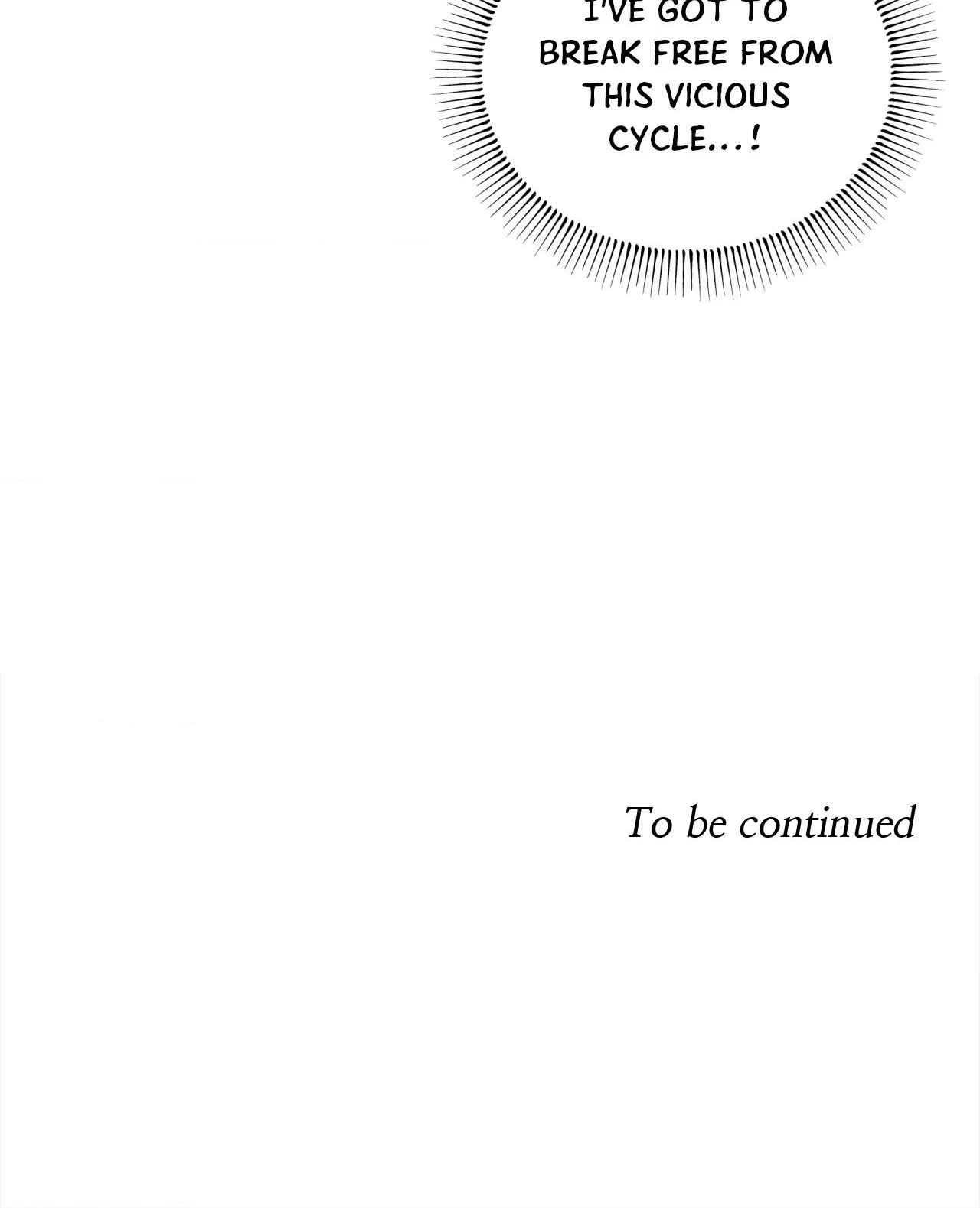 Chapter 36, page 63
