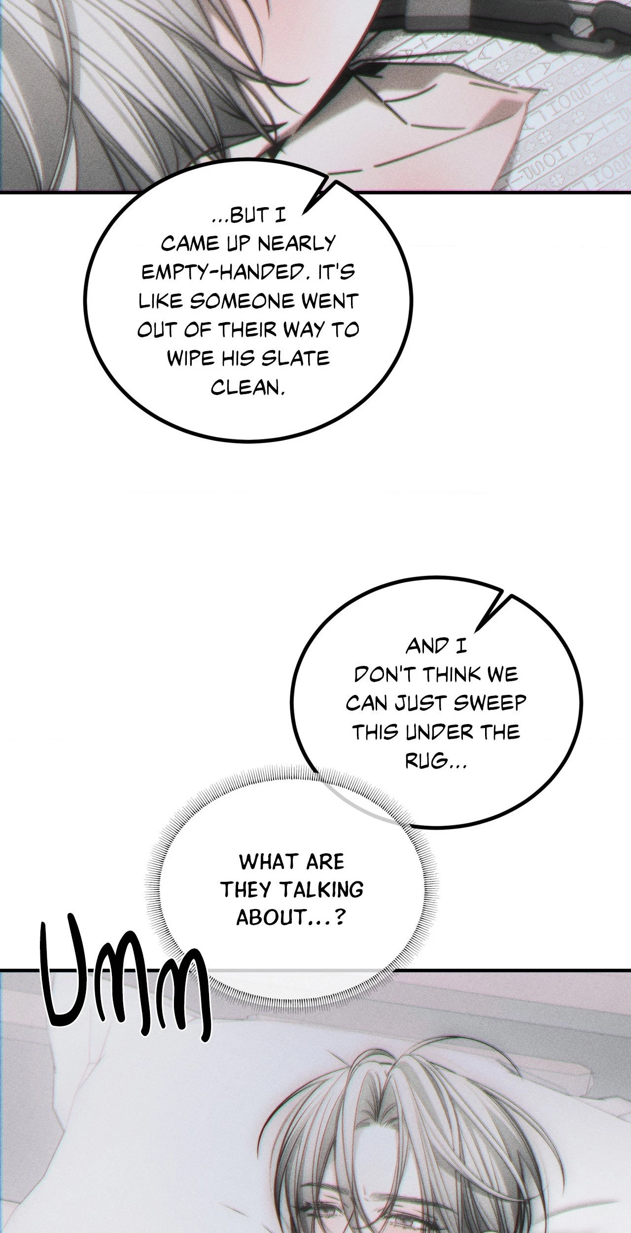Chapter 36, page 7