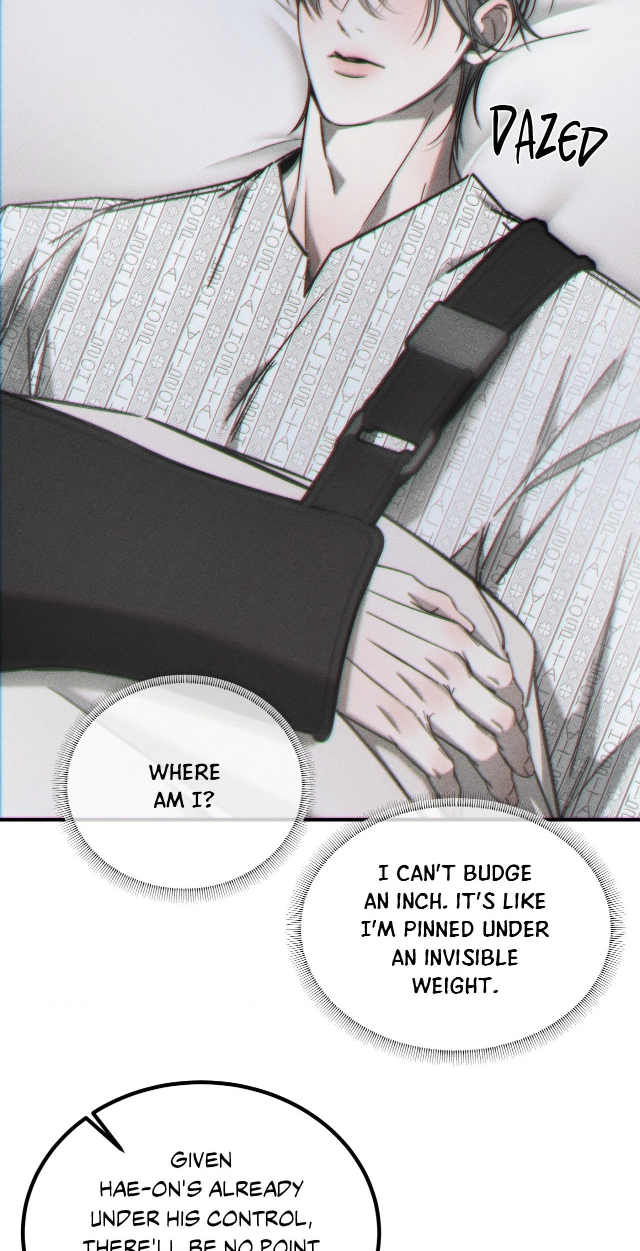 Chapter 36, page 8