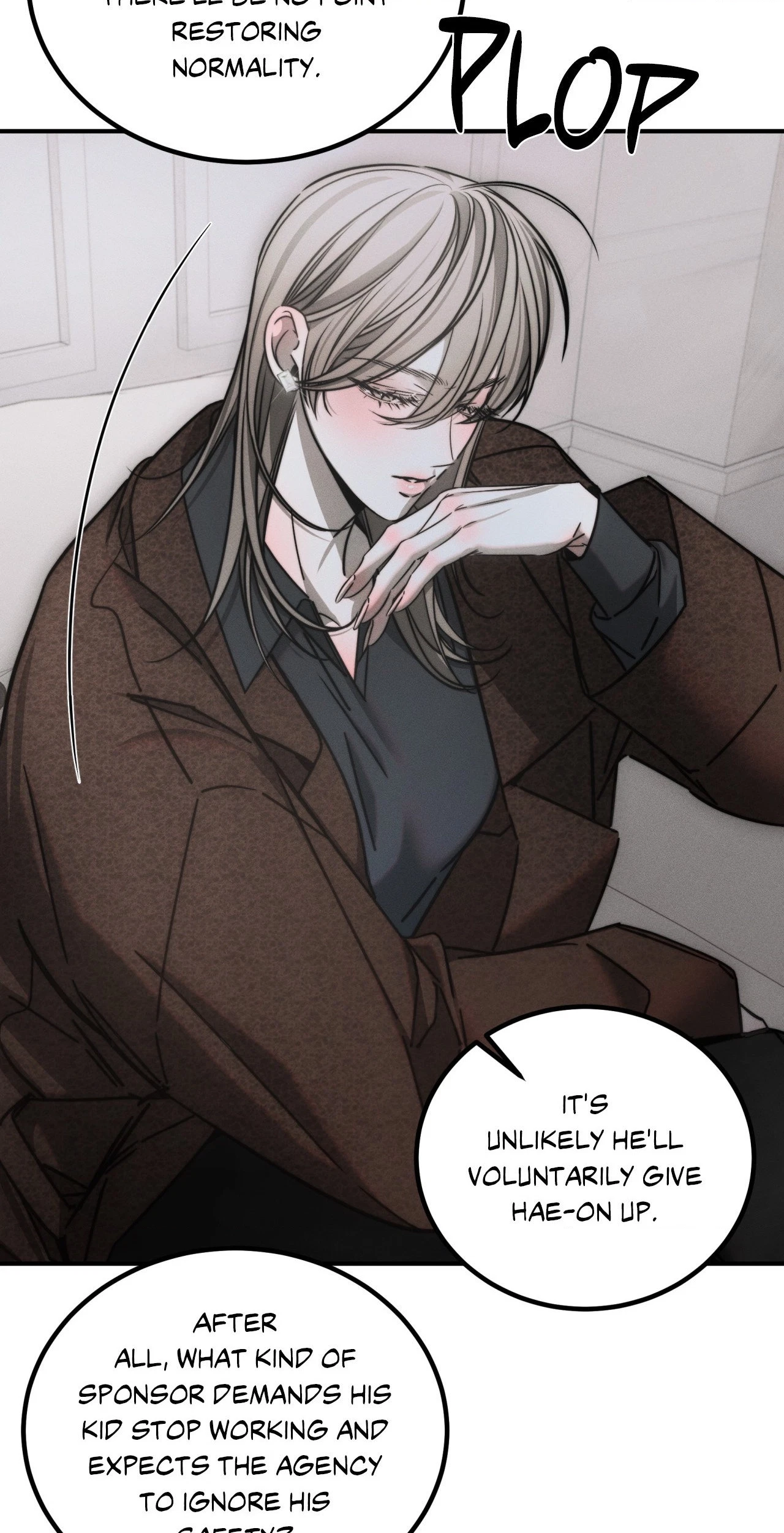 Chapter 36, page 9