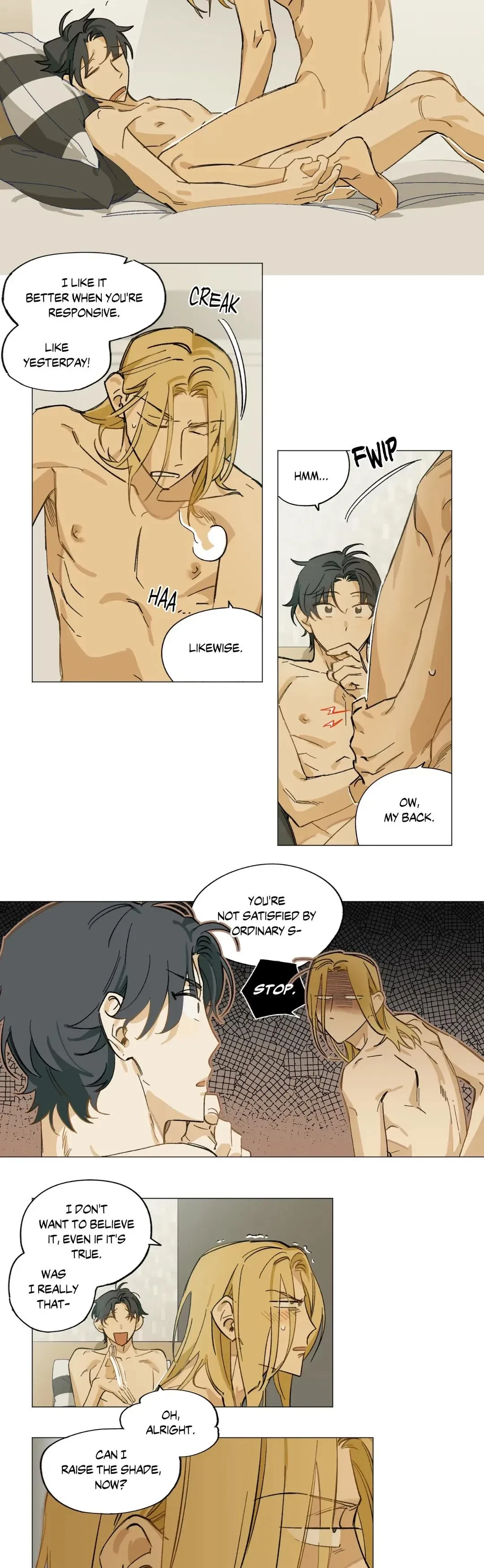 Chapter 3, page 10