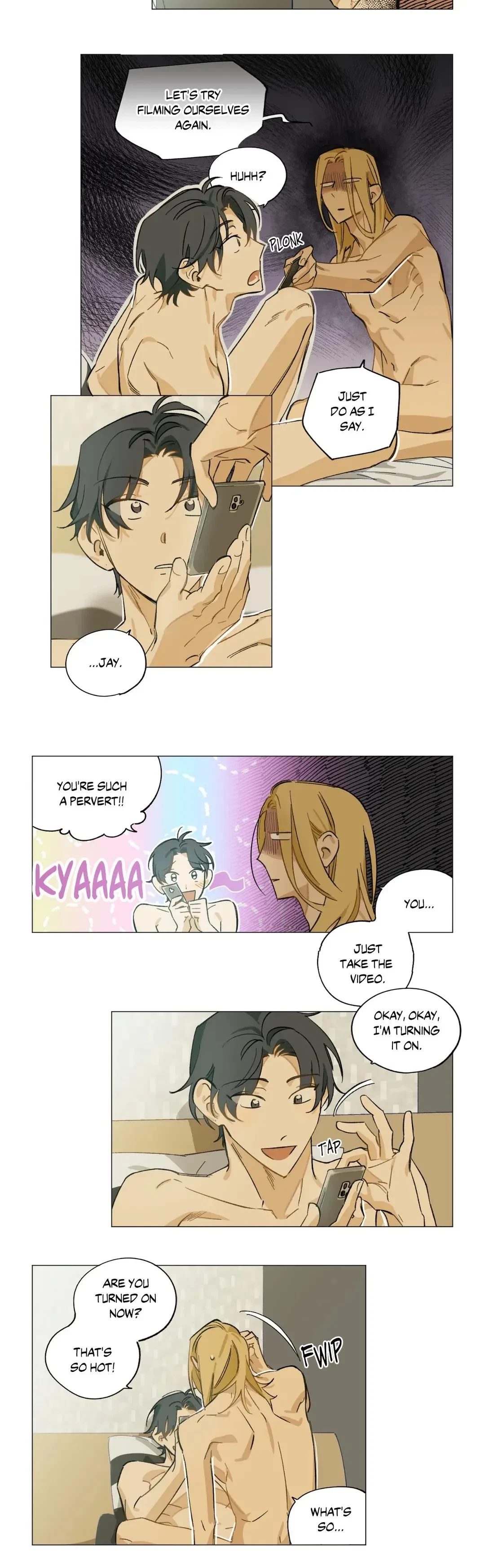 Chapter 3, page 12