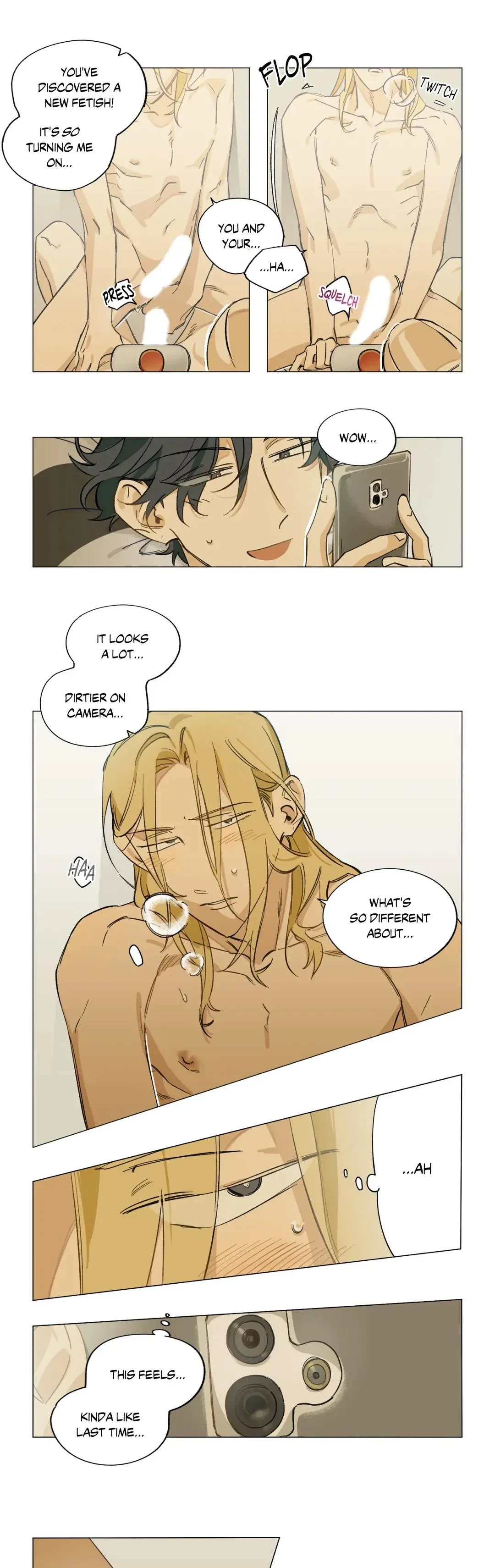 Chapter 3, page 13