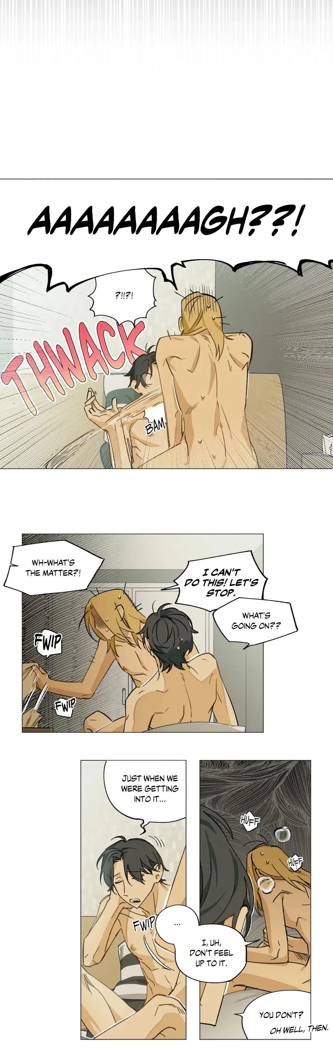 Chapter 3, page 16