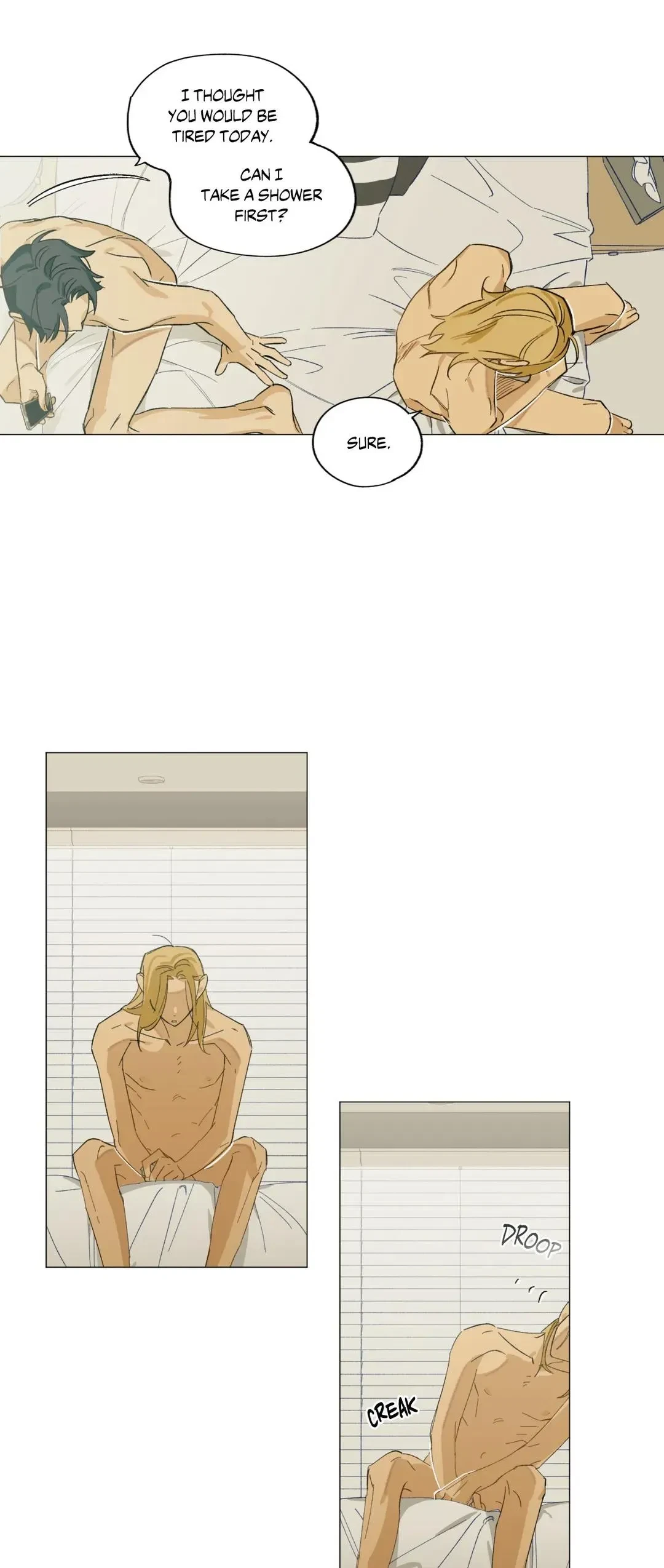 Chapter 3, page 17