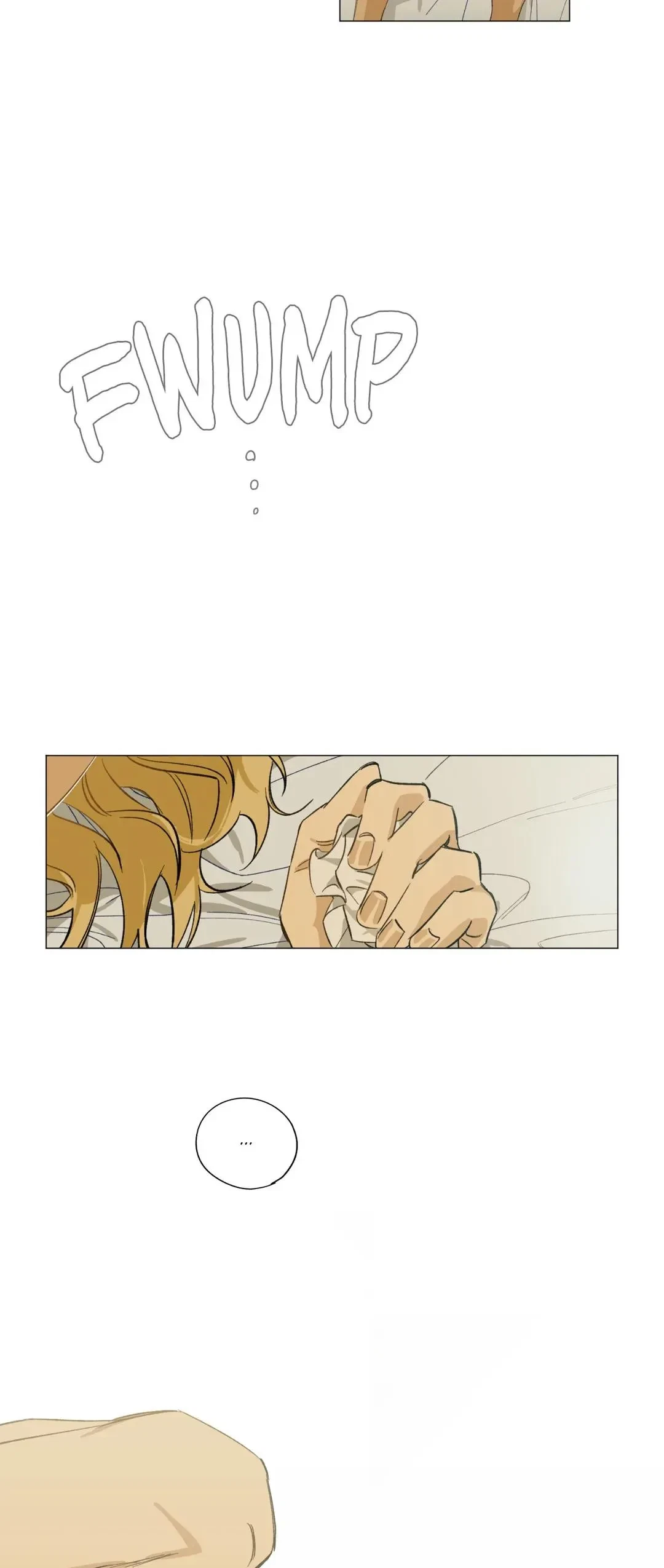 Chapter 3, page 18