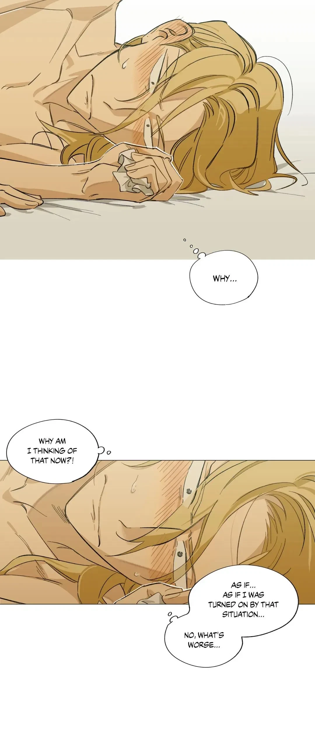 Chapter 3, page 19