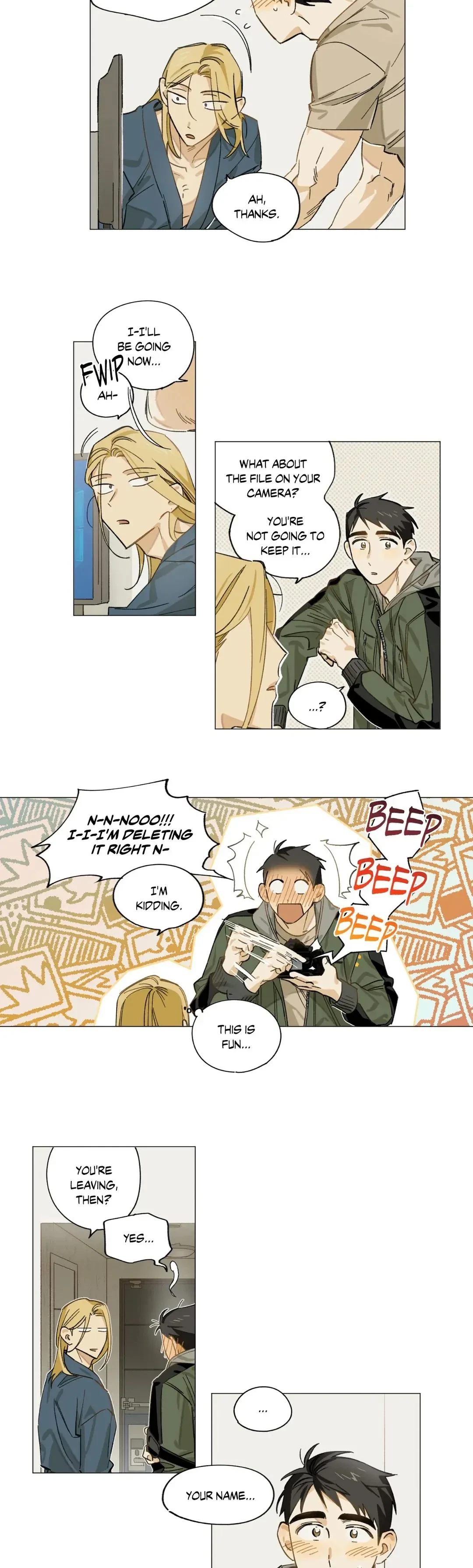 Chapter 3, page 2