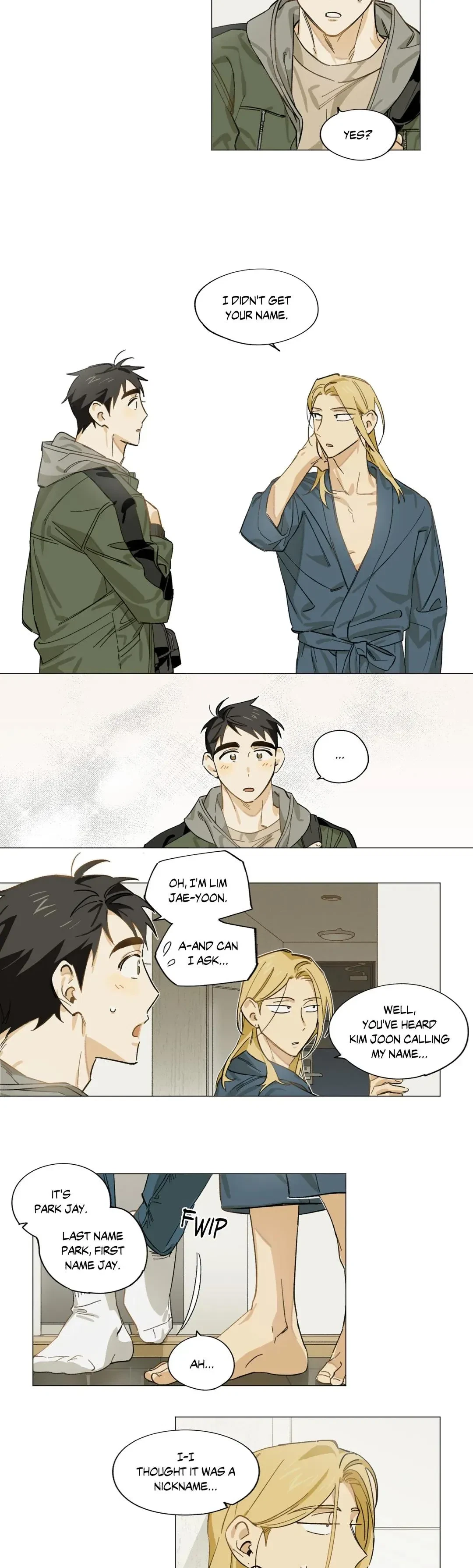 Chapter 3, page 3