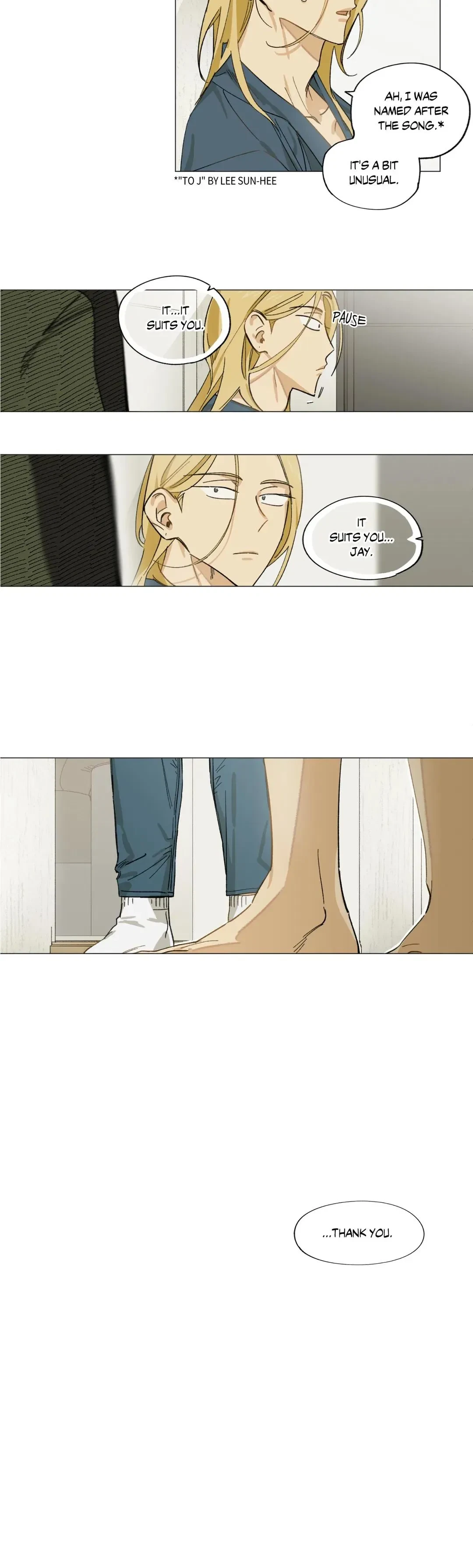 Chapter 3, page 4
