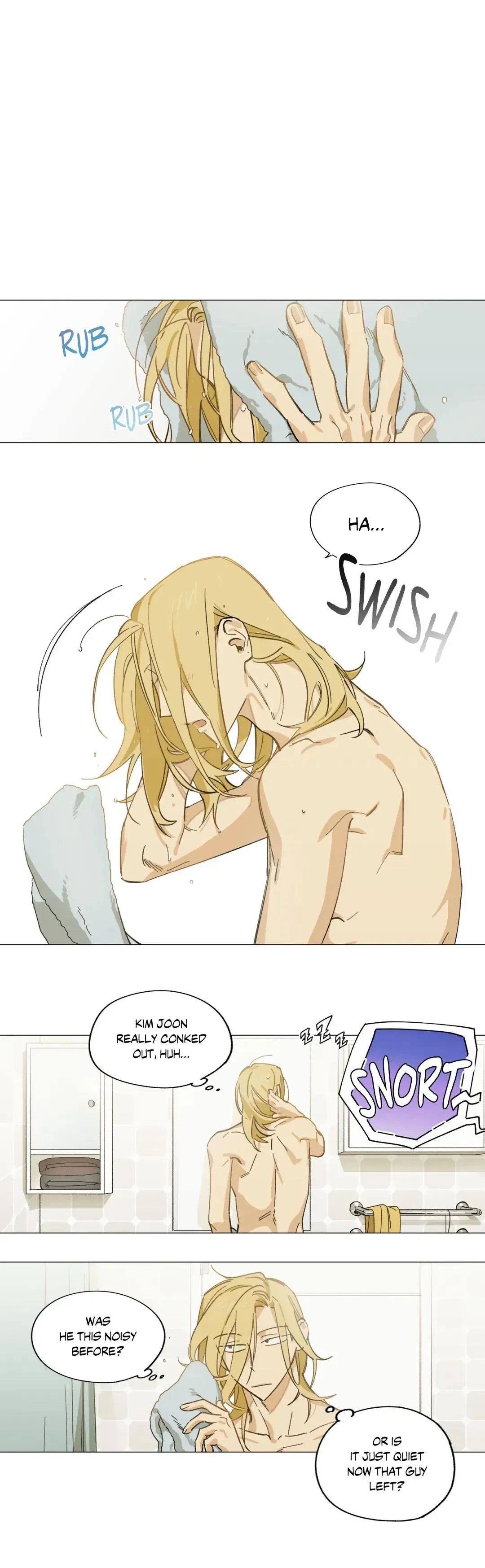 Chapter 3, page 5