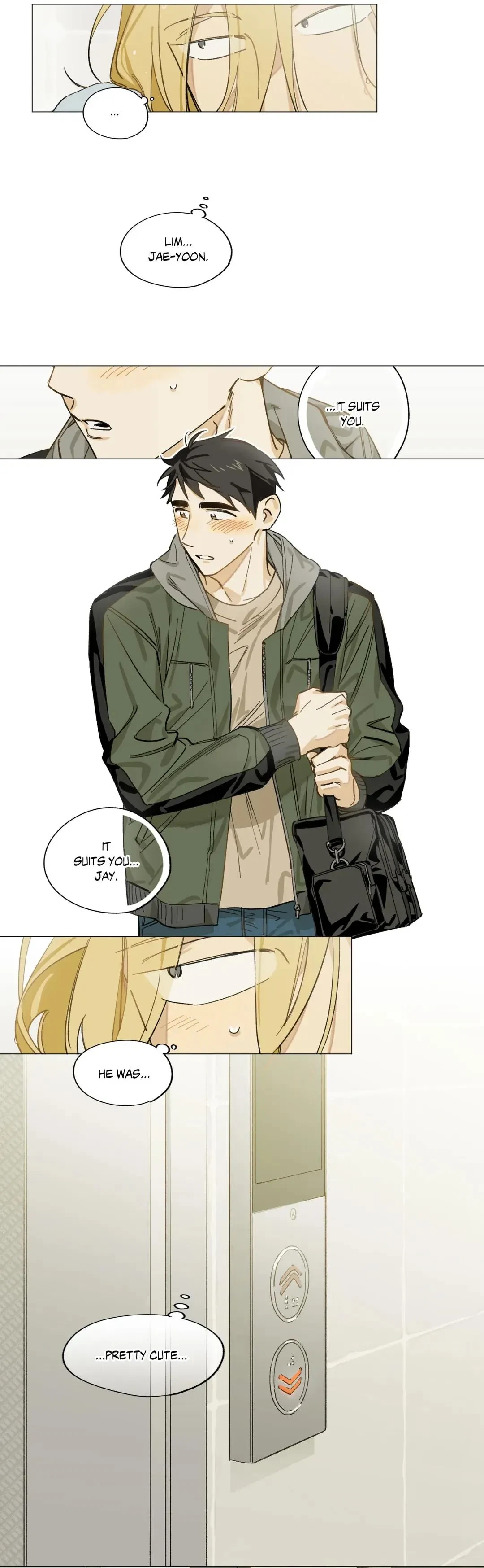 Chapter 3, page 6