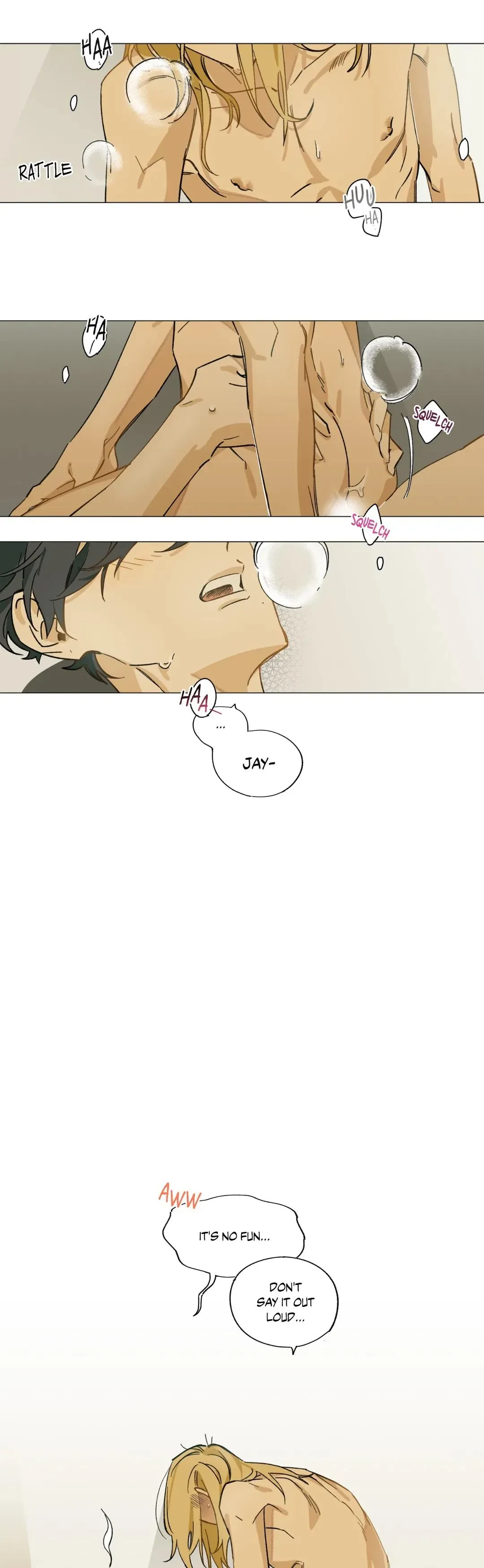 Chapter 3, page 9