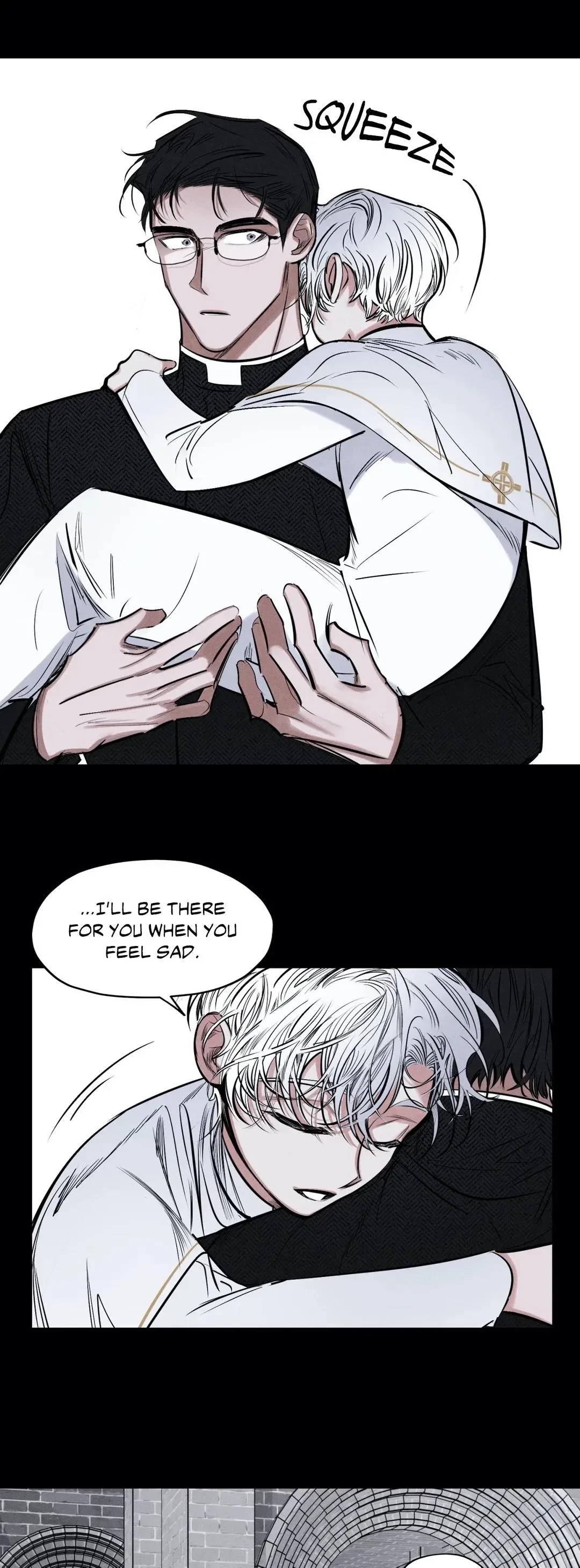 Sin Flower Chapter 34, page 10