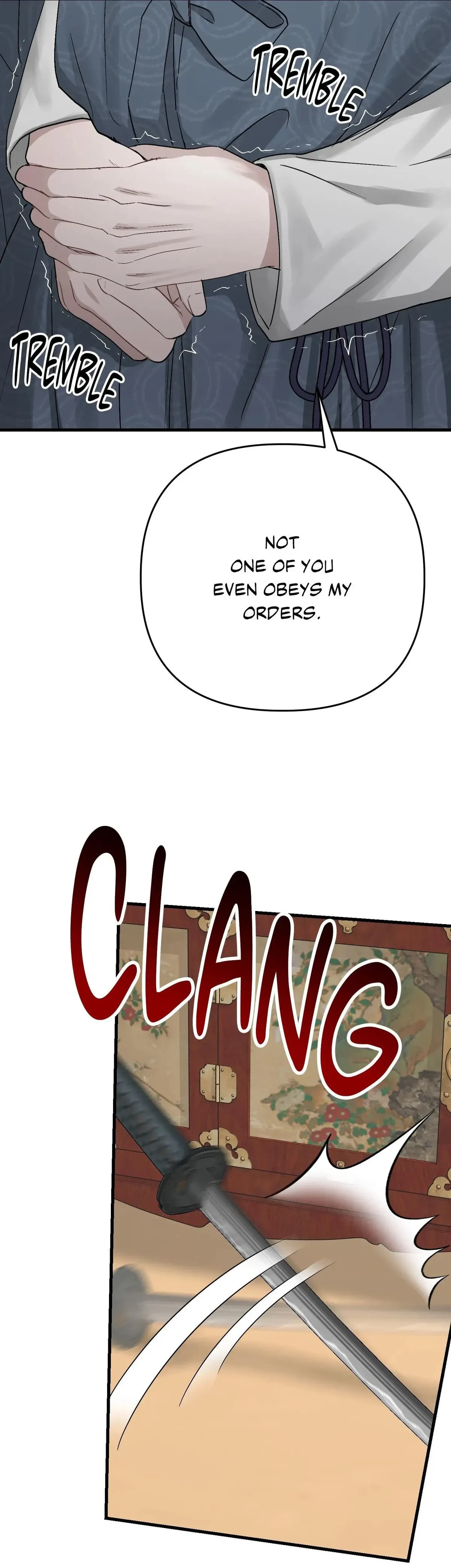 Chapter 20, page 11