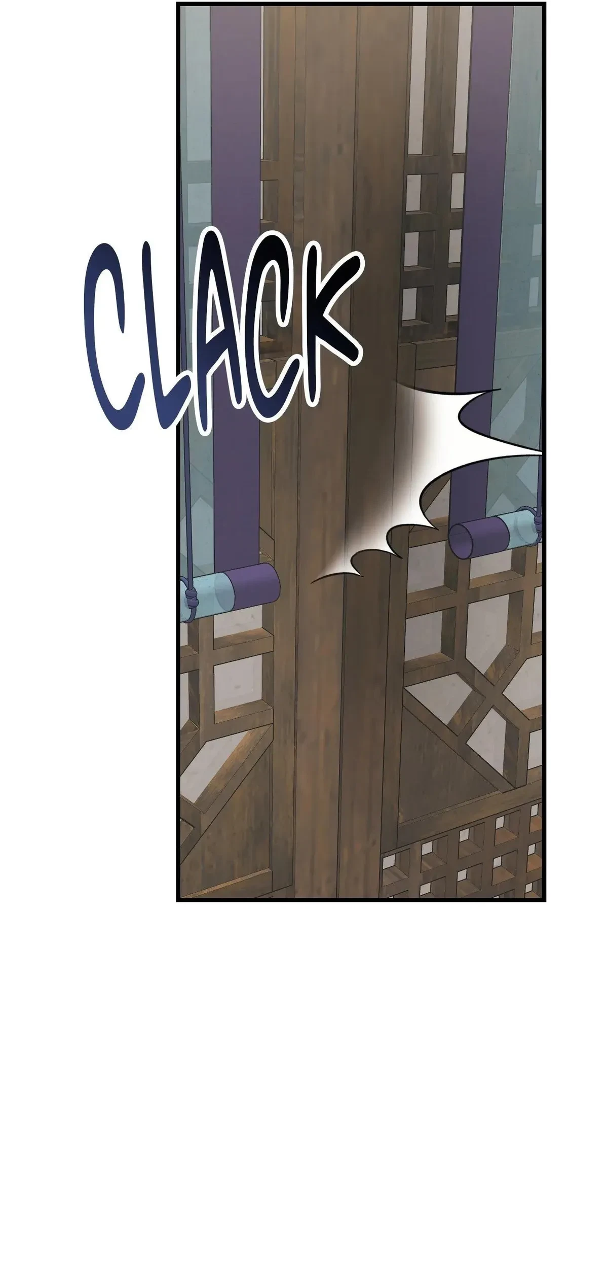 Chapter 20, page 17