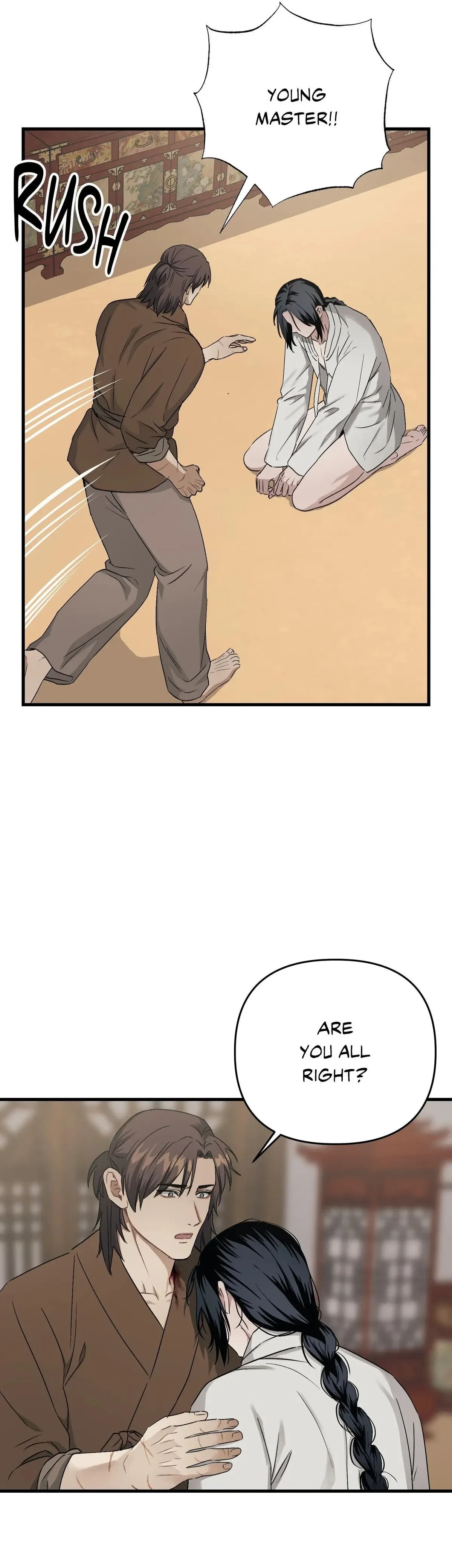 Chapter 20, page 18